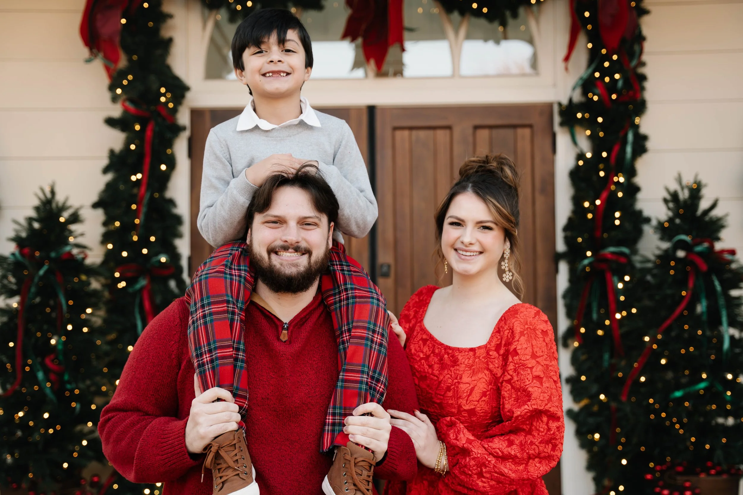 Meredith christmas-9.jpg