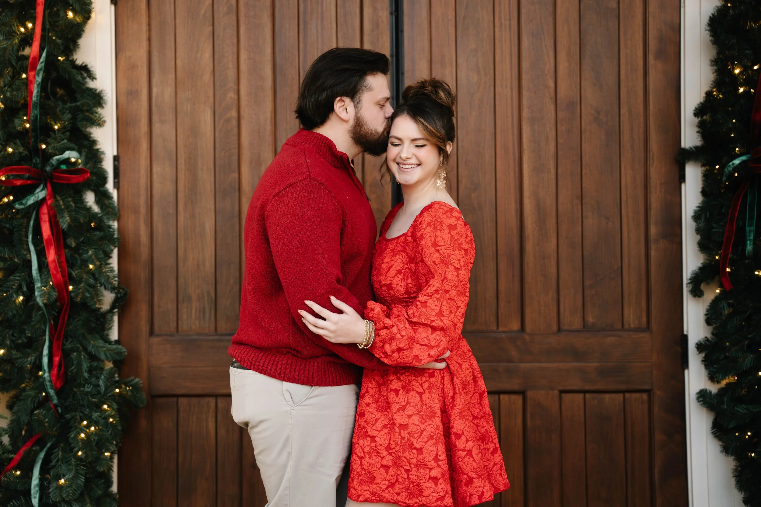 Meredith christmas-5.jpg