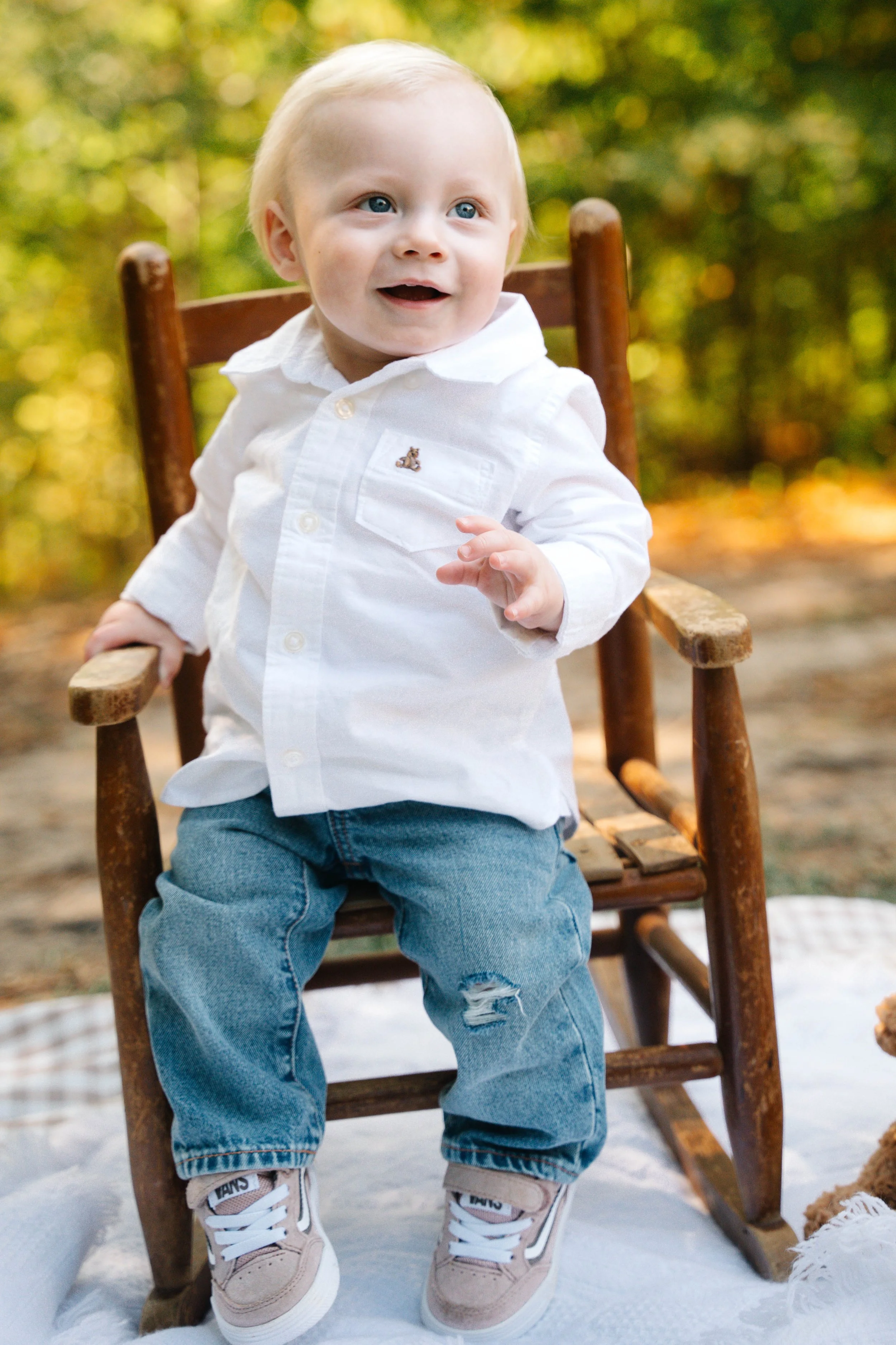 baby tucker 20.jpg
