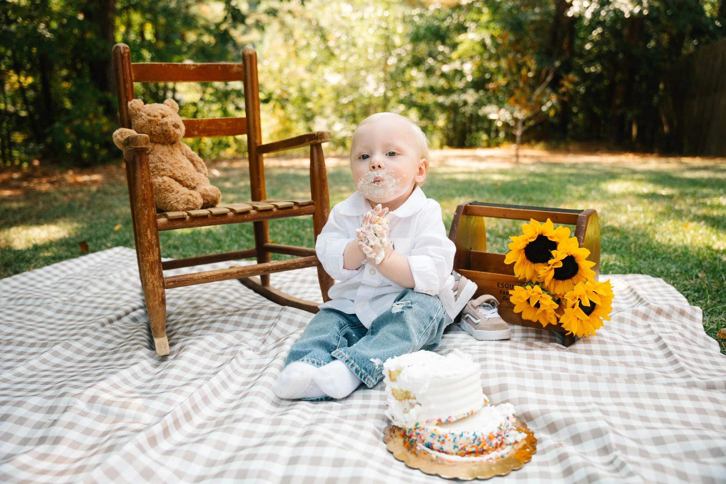 baby tucker 59.jpg