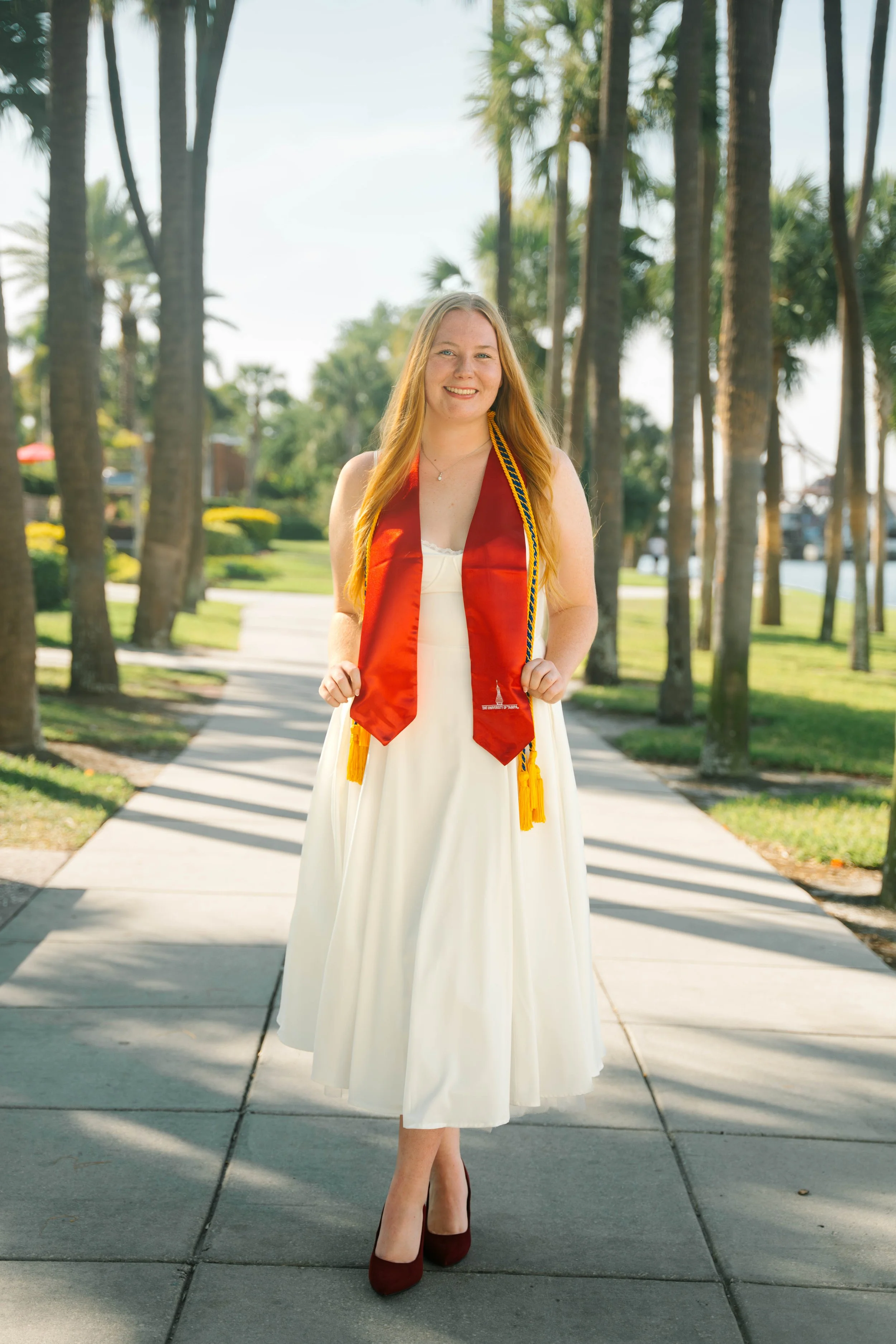 Kaitlyn 13.jpg