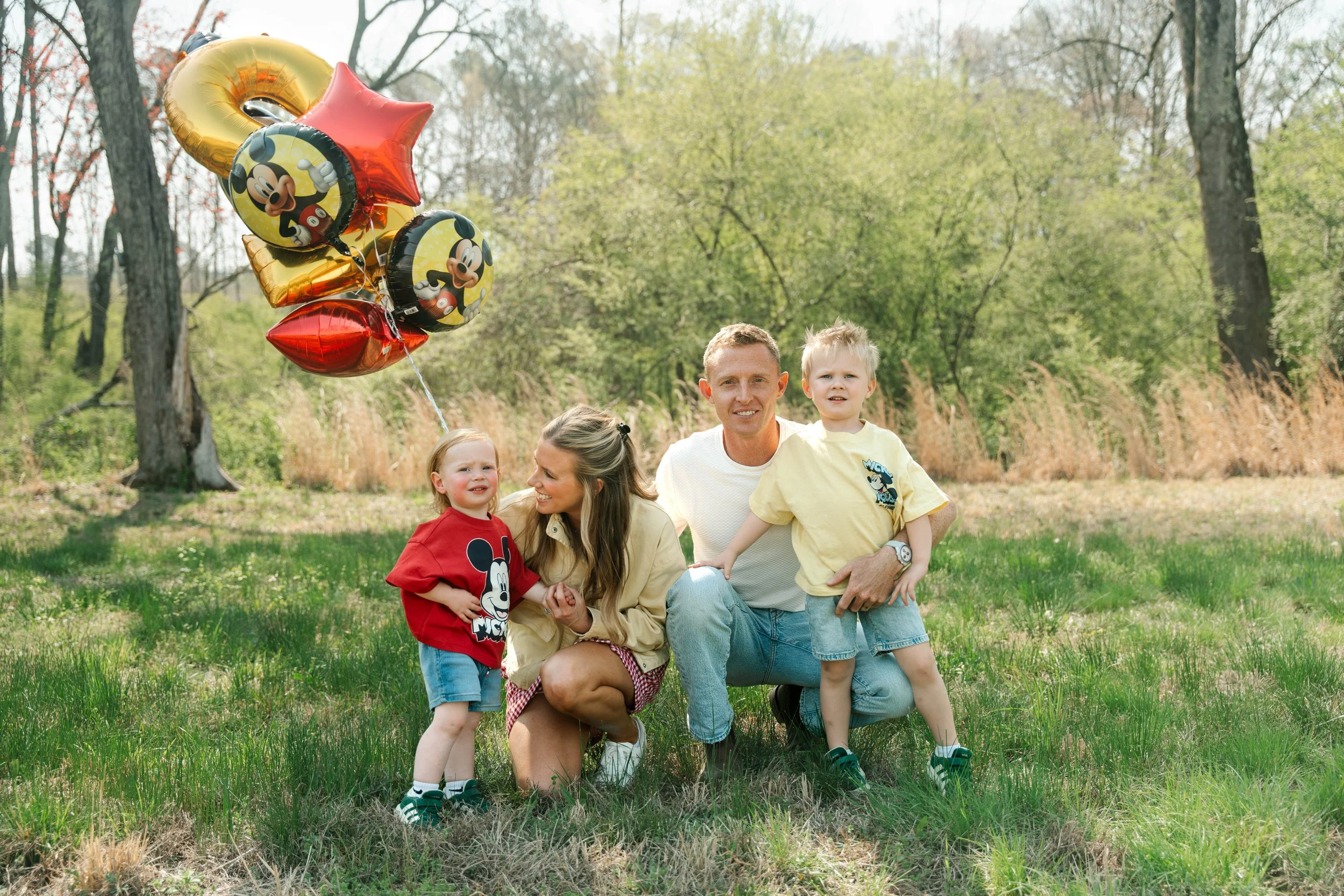 Best fam 6.jpg