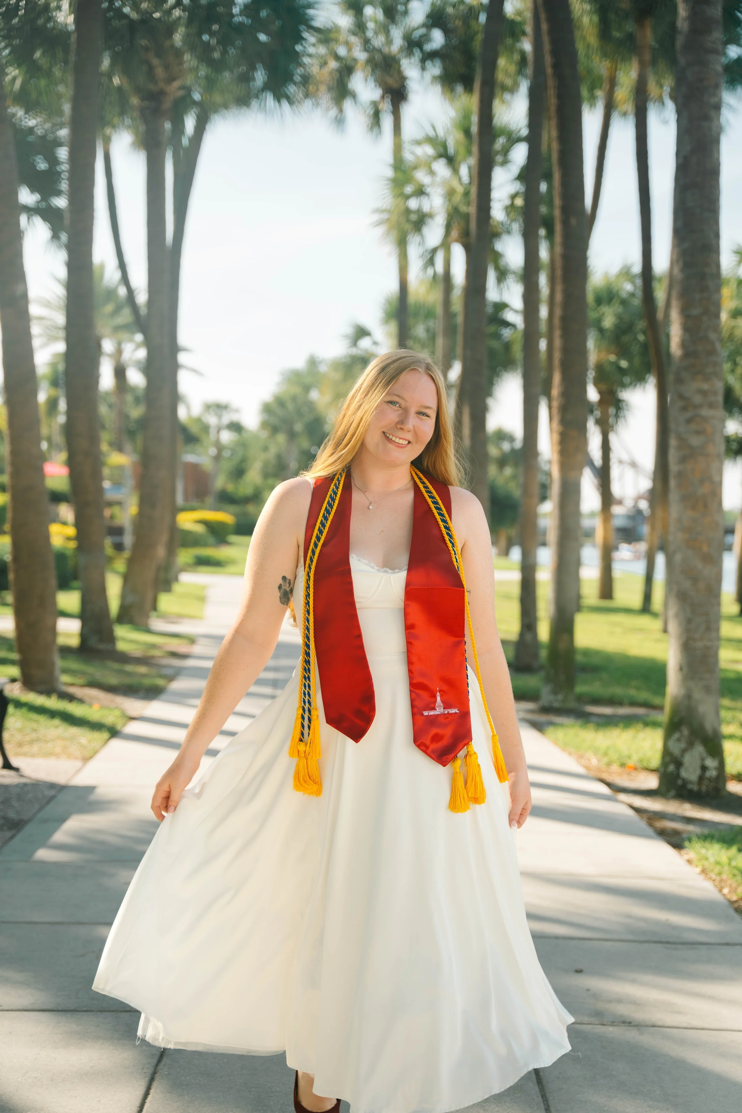 Kaitlyn 15.jpg