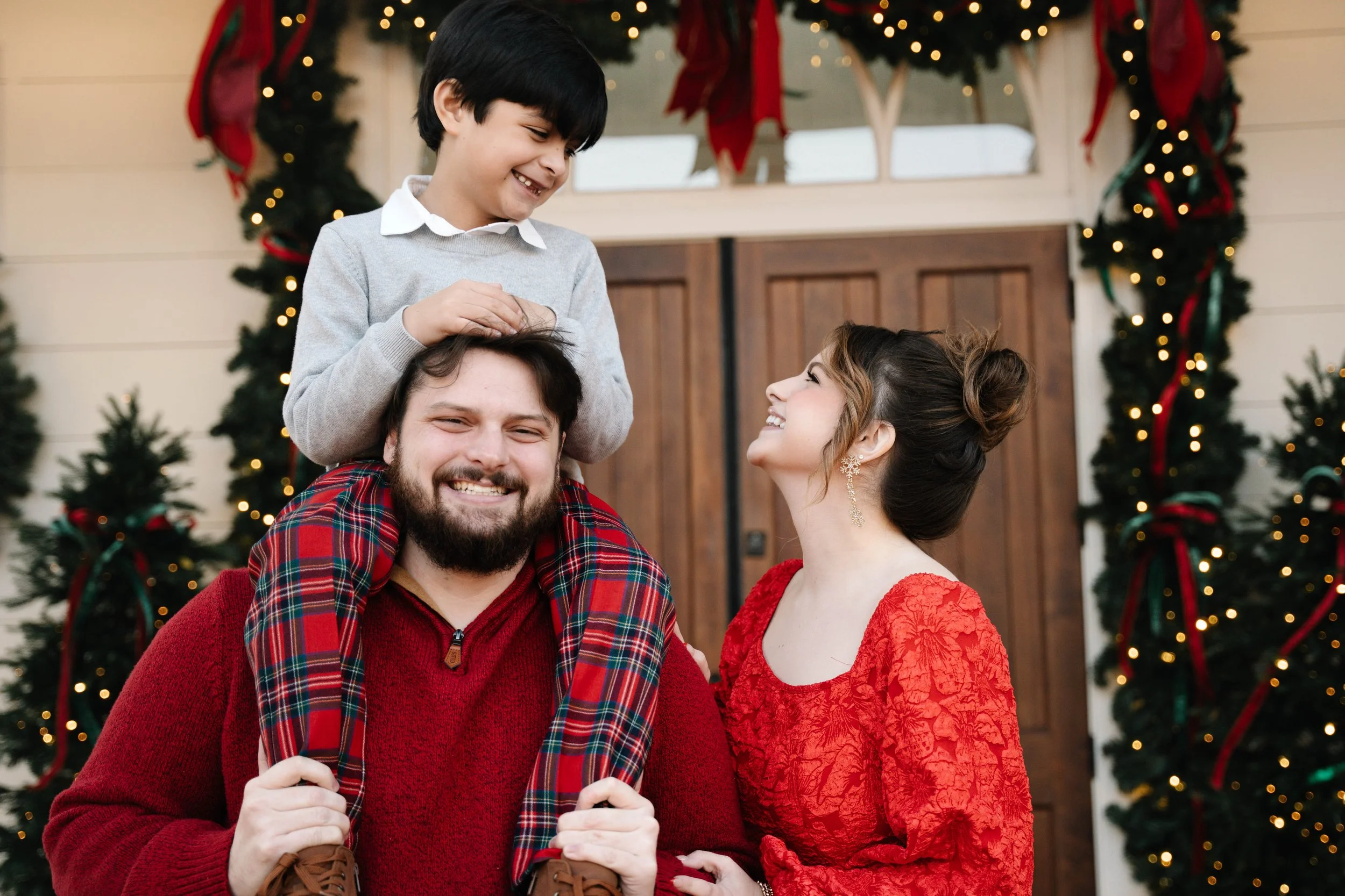 Meredith christmas-11.jpg