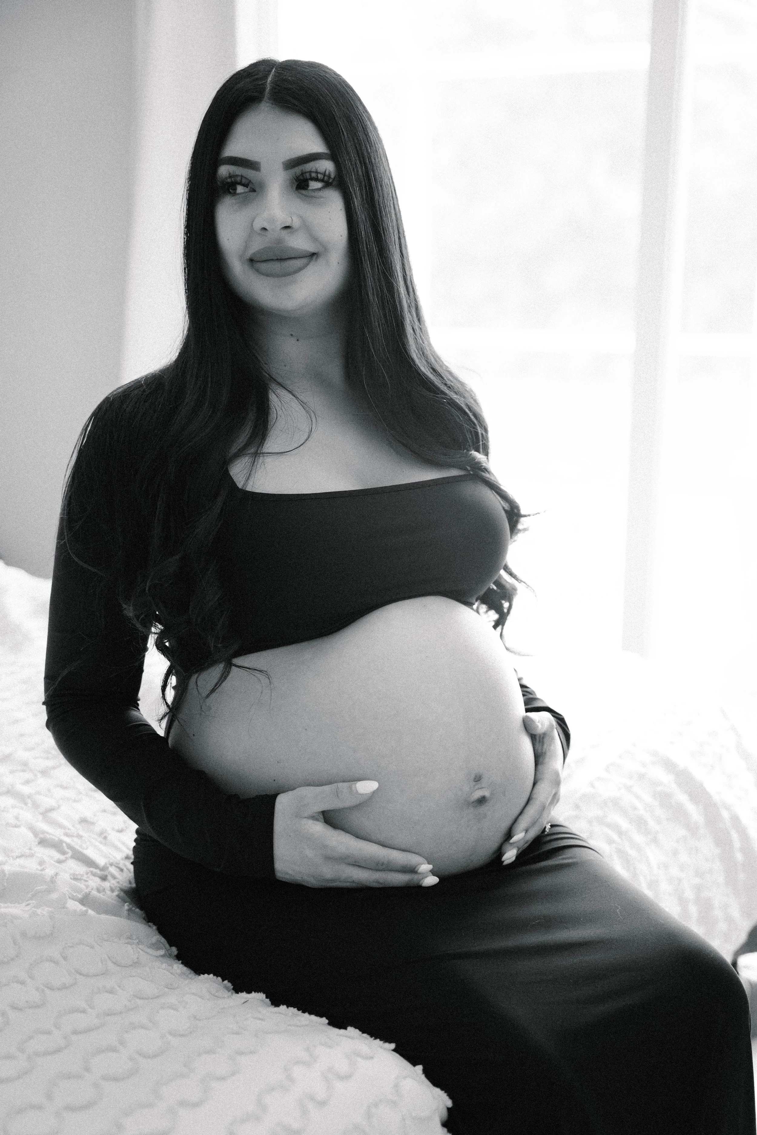 Alyssa 34.jpg