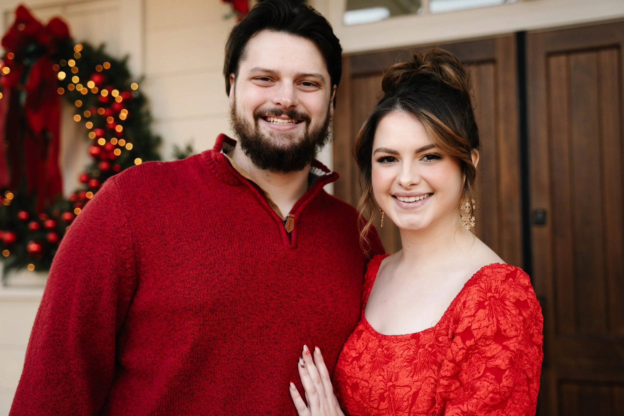 Meredith christmas s.jpg