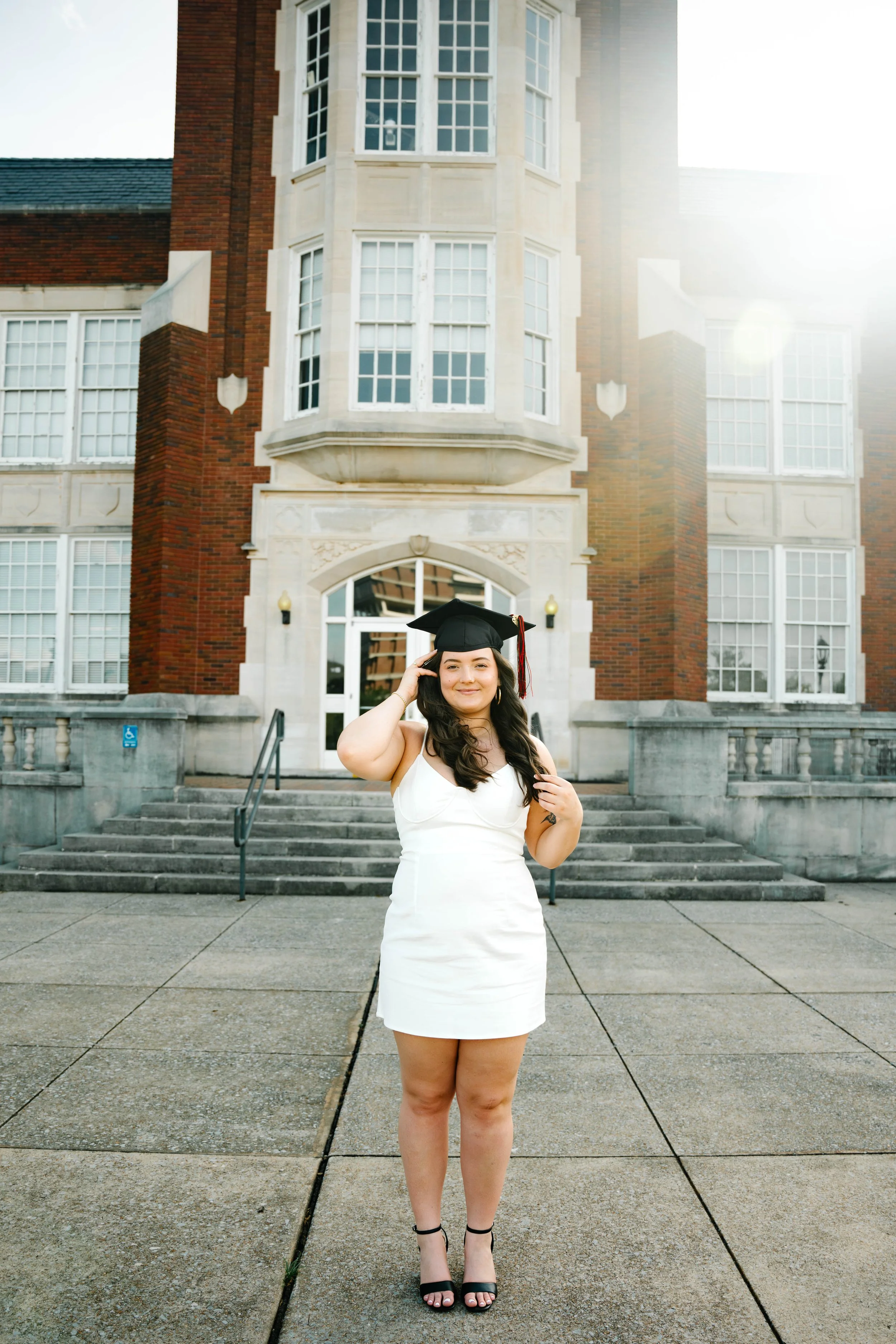 emily 21.jpg