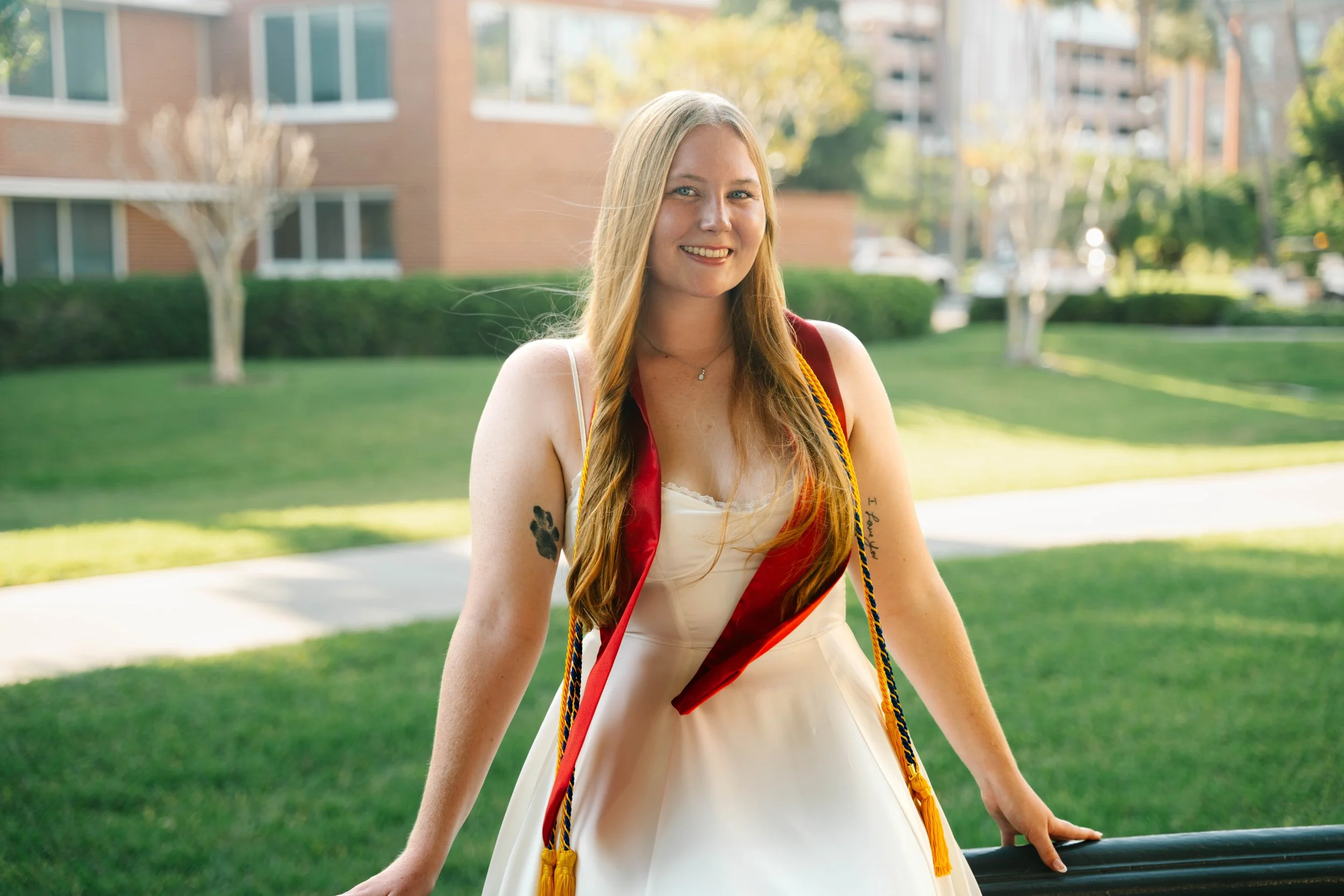 Kaitlyn 35.jpg