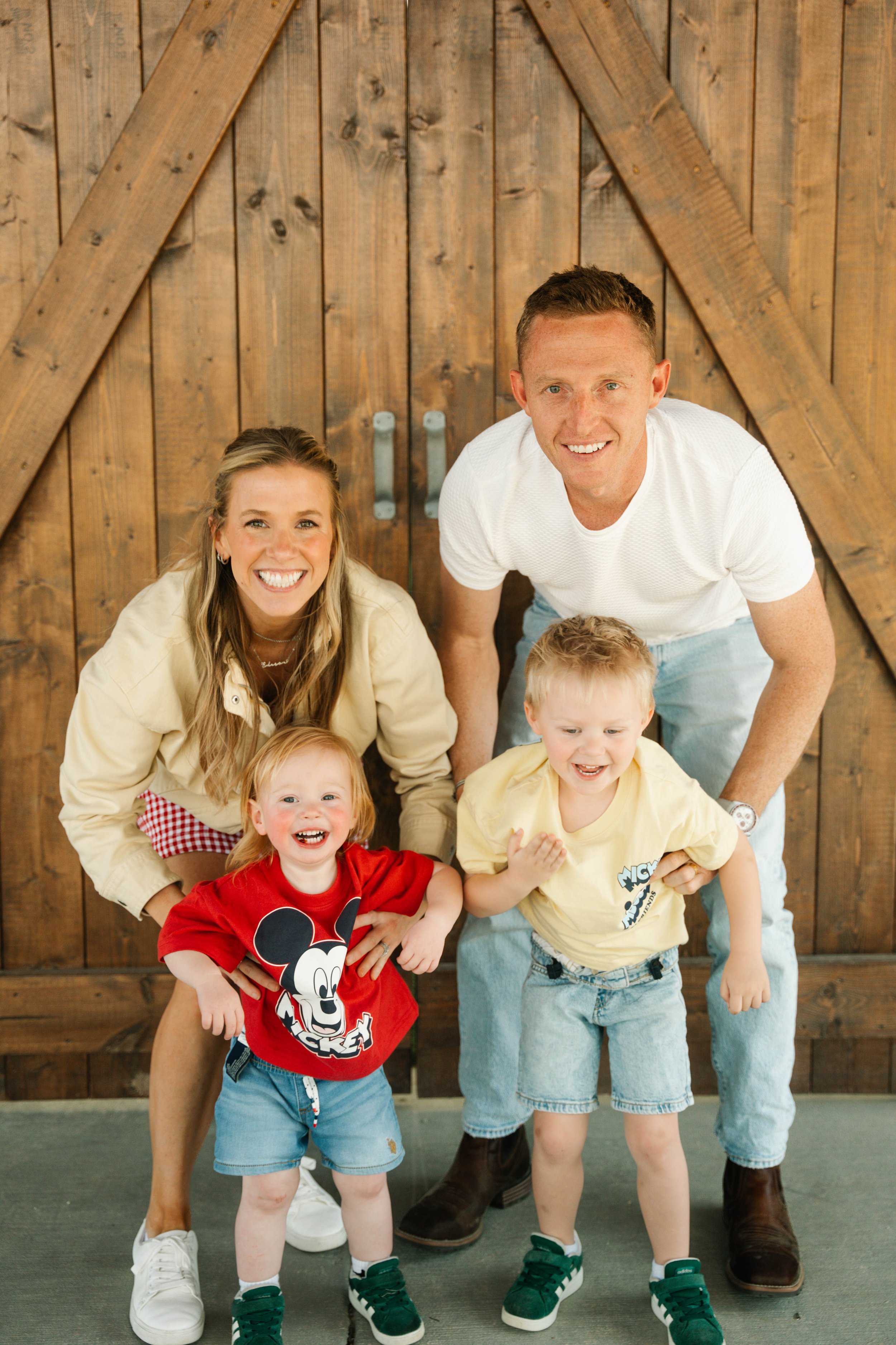 Best fam 27.jpg