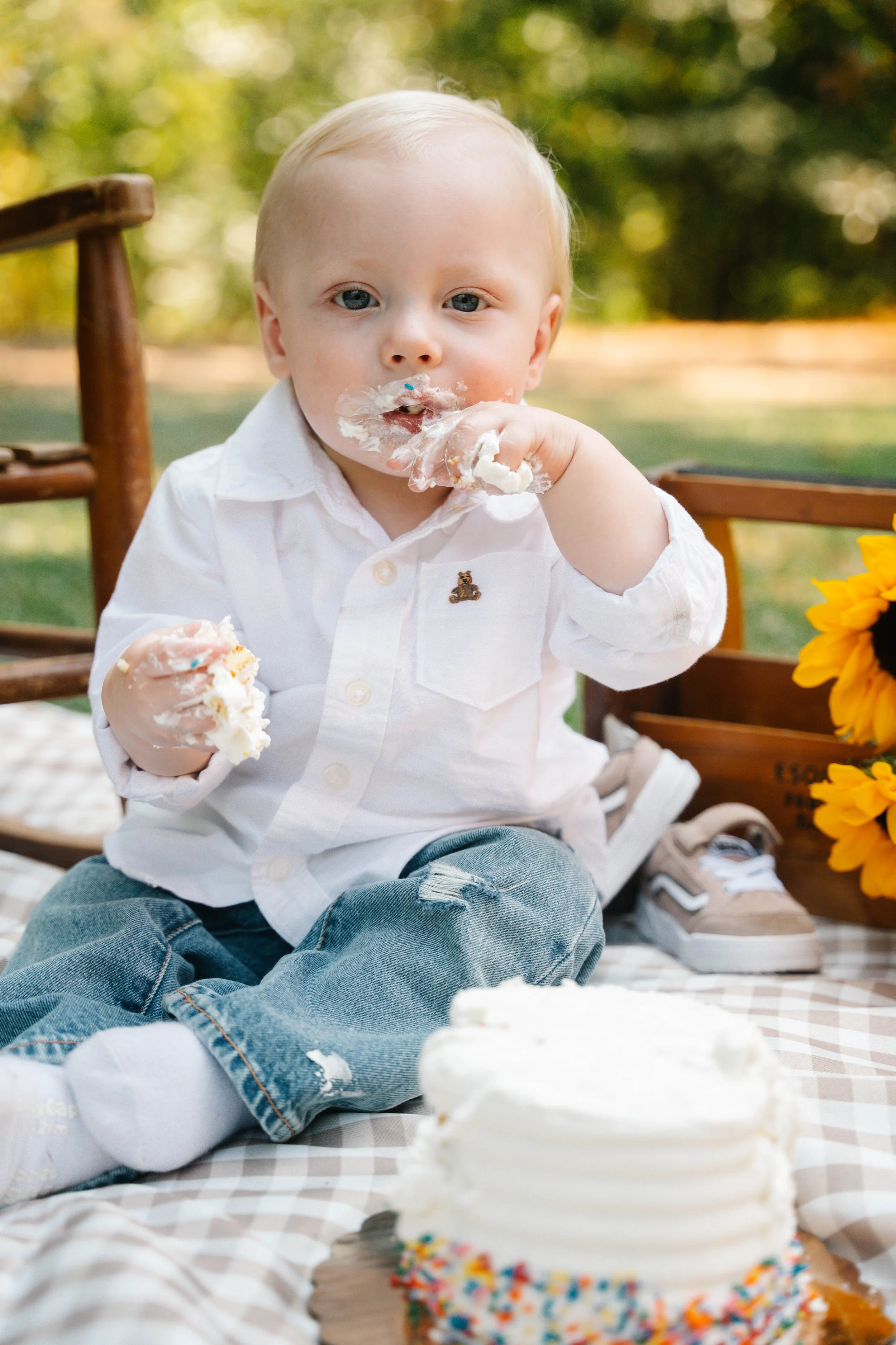 baby tucker 55.jpg