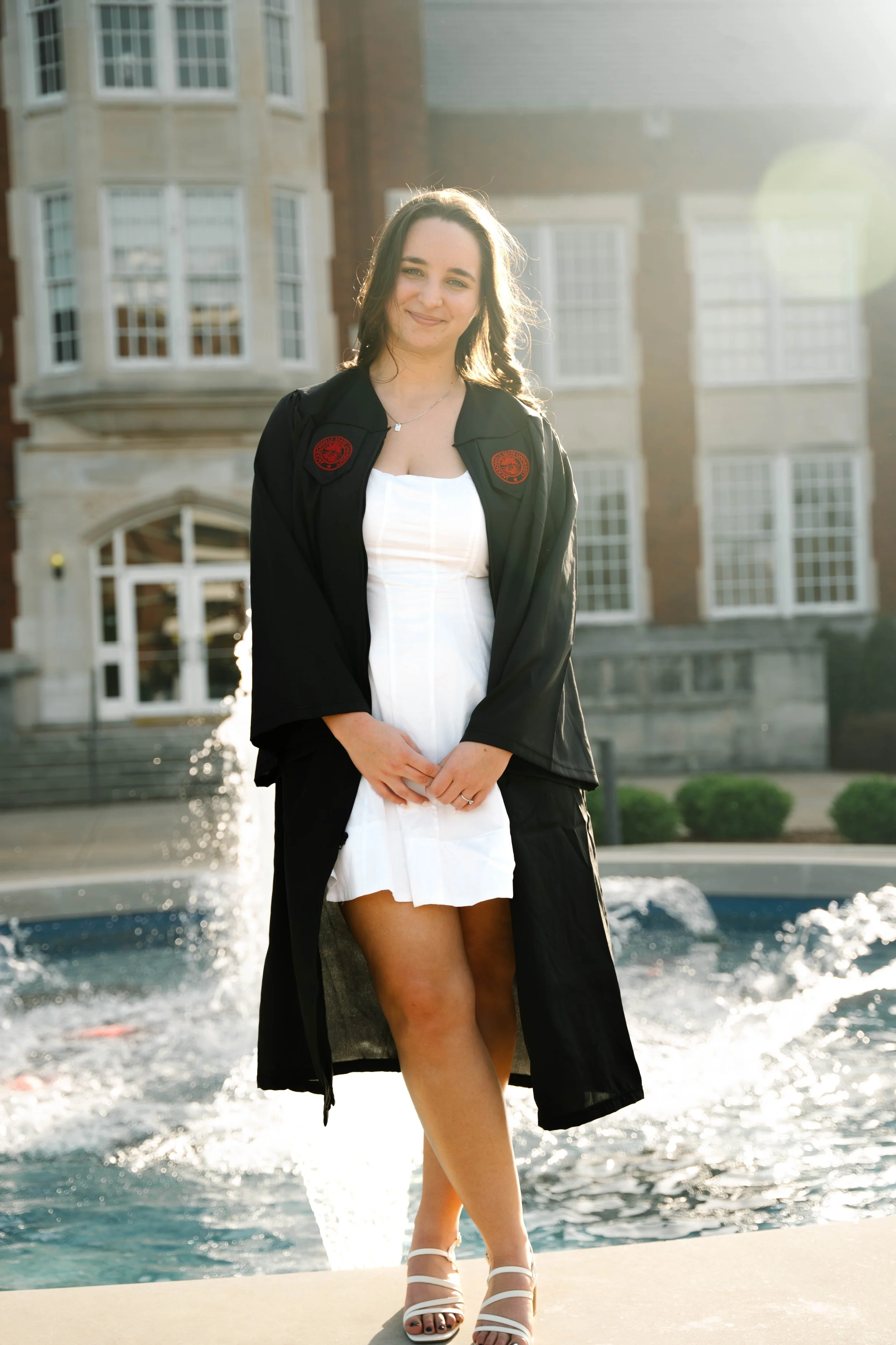 kaylie 18.jpg