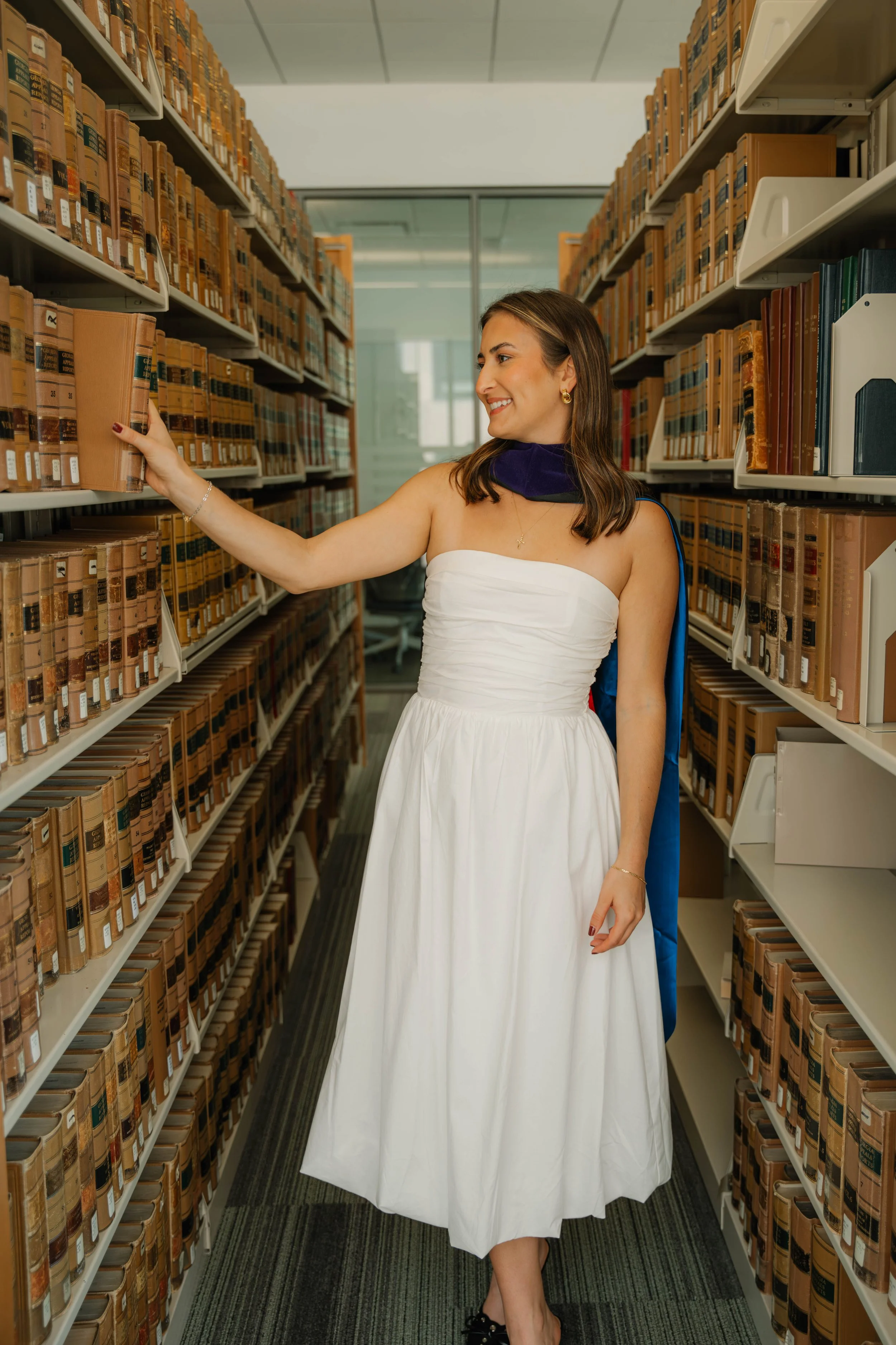 Library photos-8.jpg