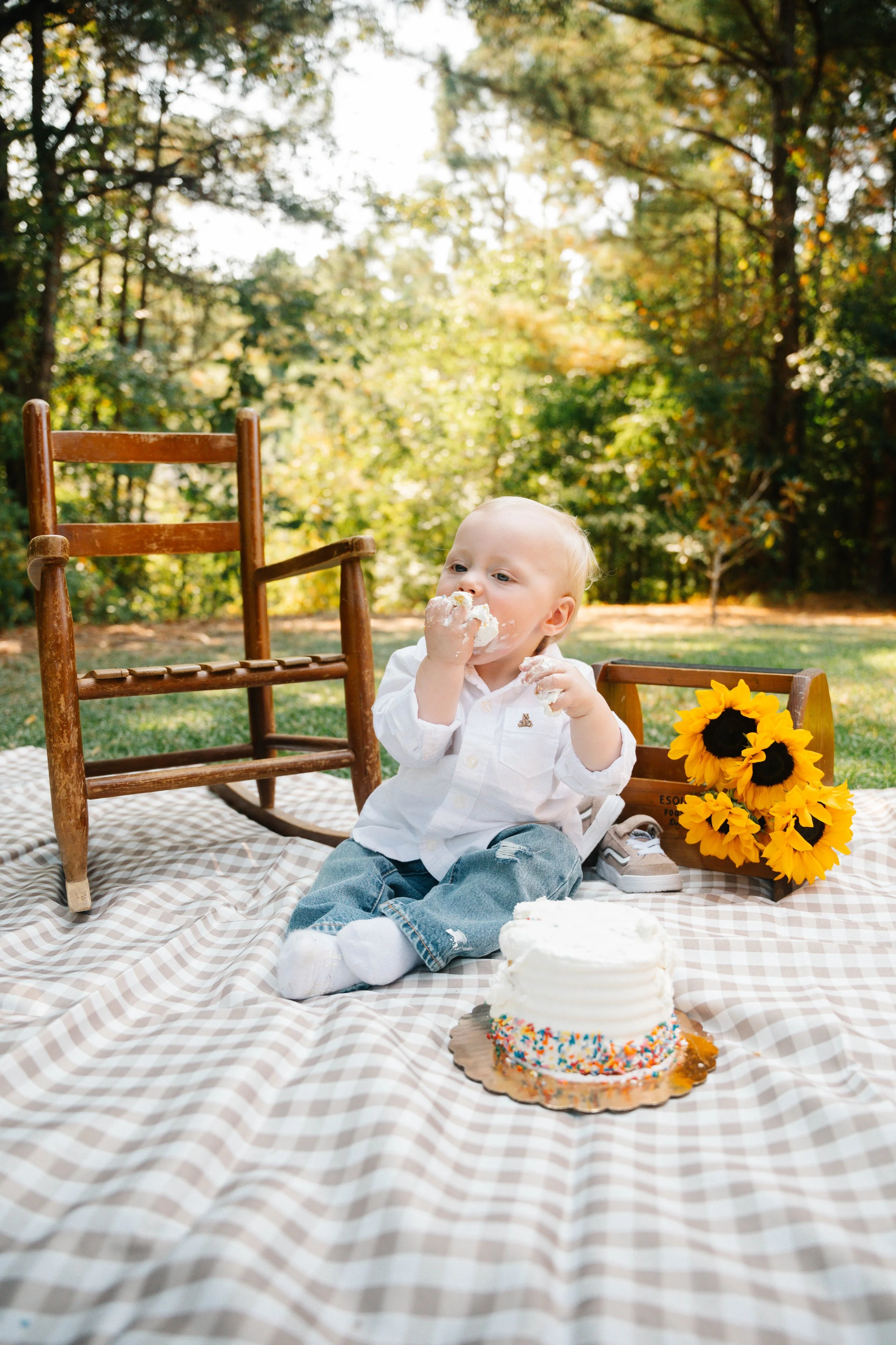 baby tucker 56.jpg