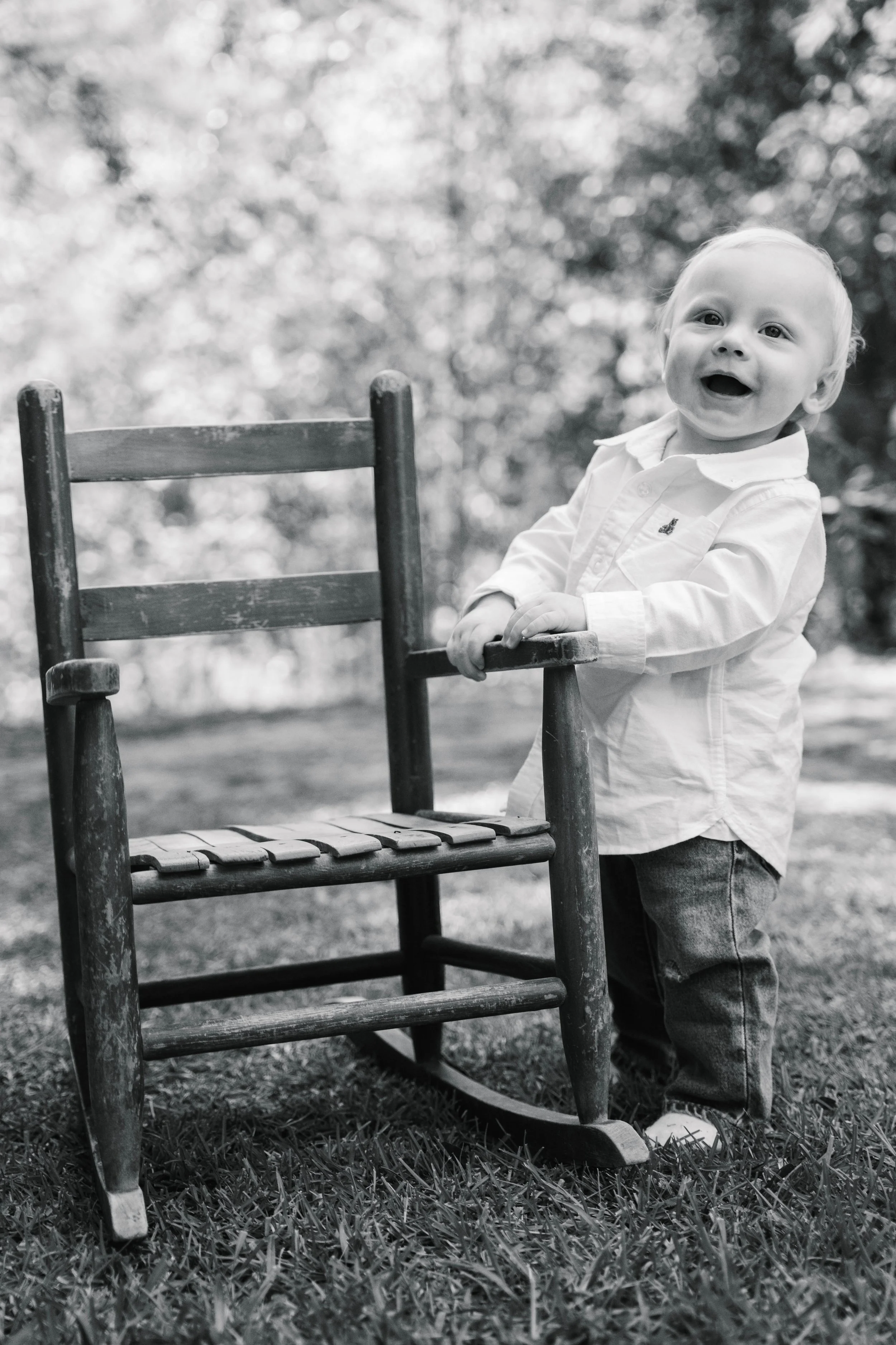baby tucker 35.jpg
