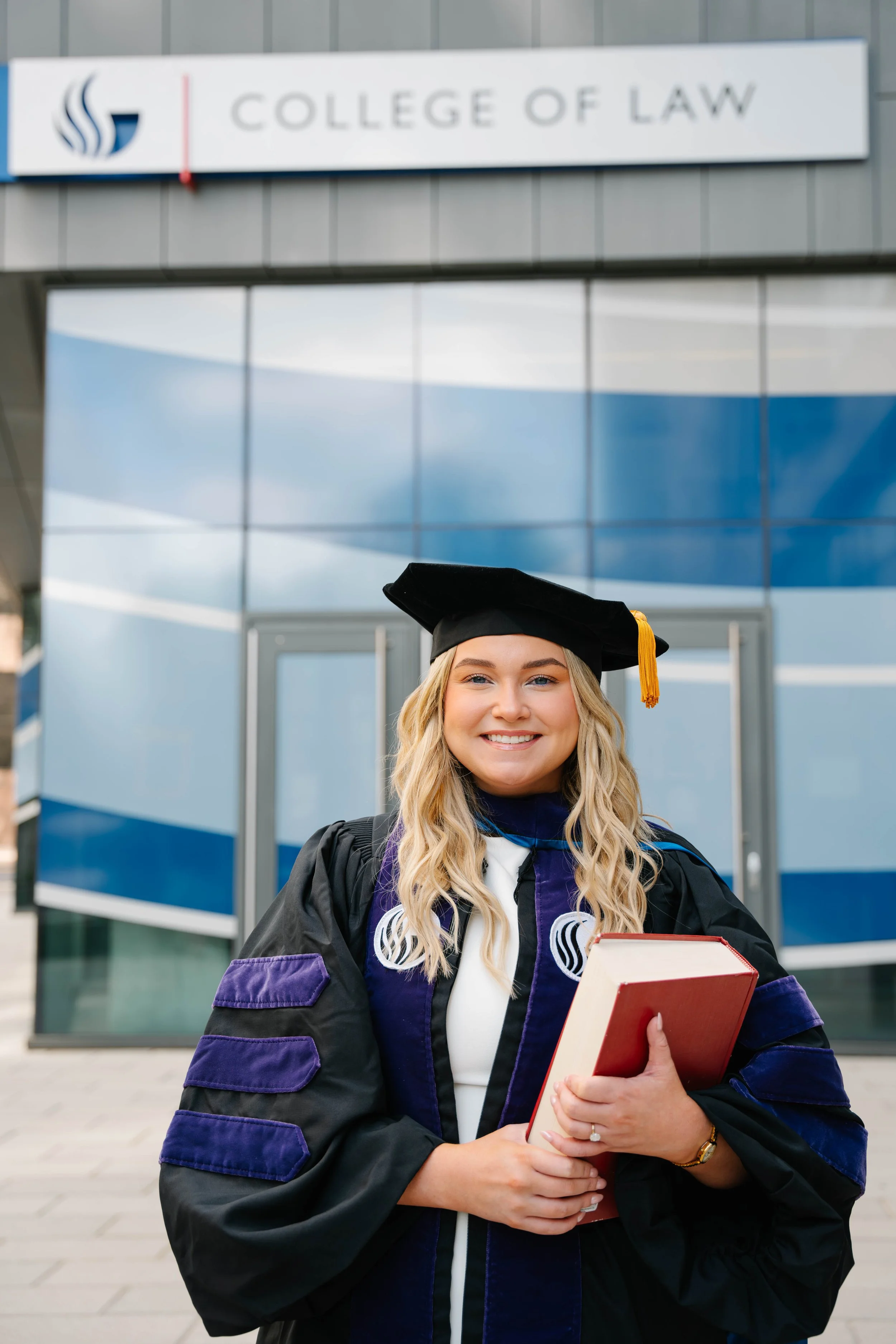 Law school seniors 53.jpg