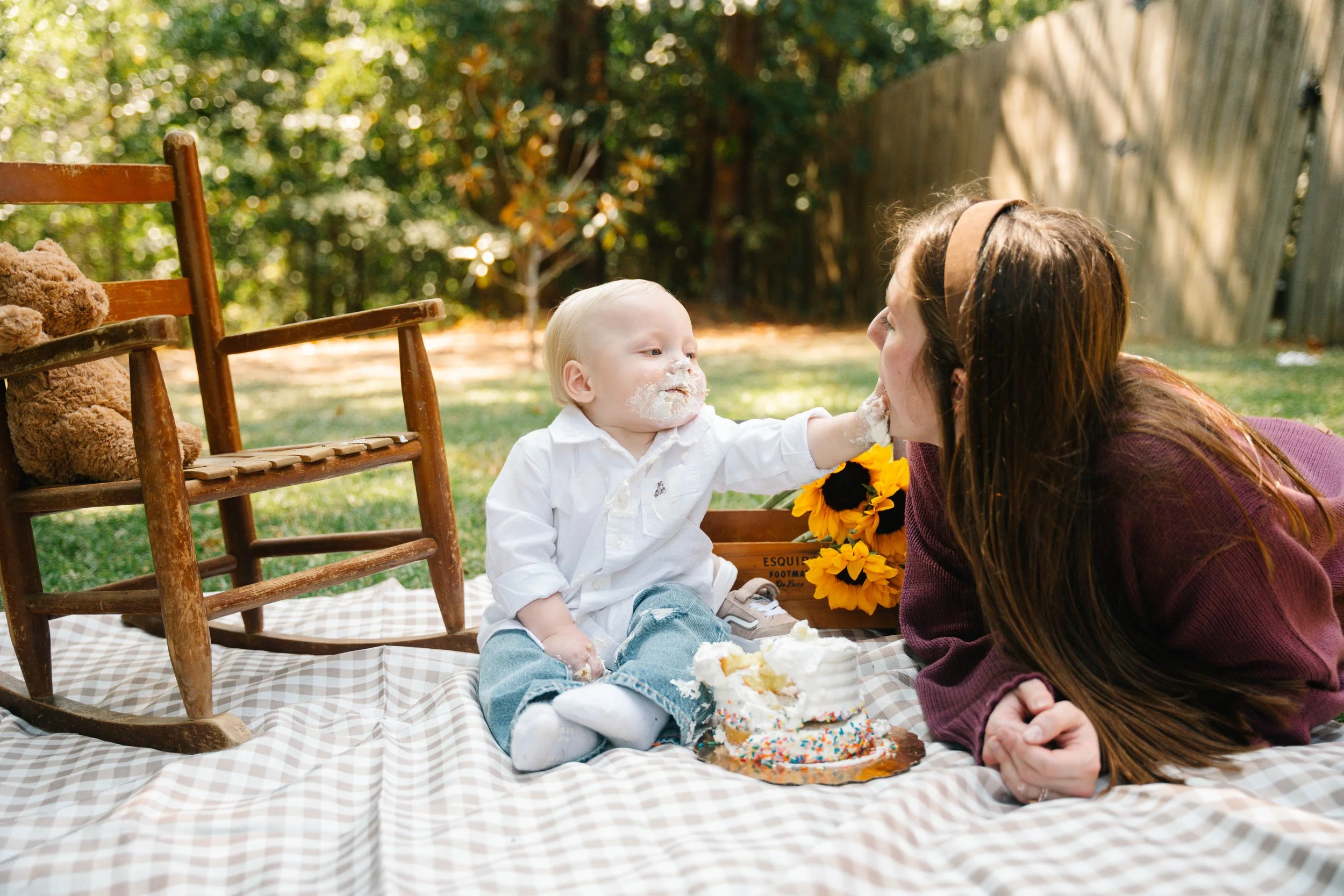 baby tucker 60.jpg