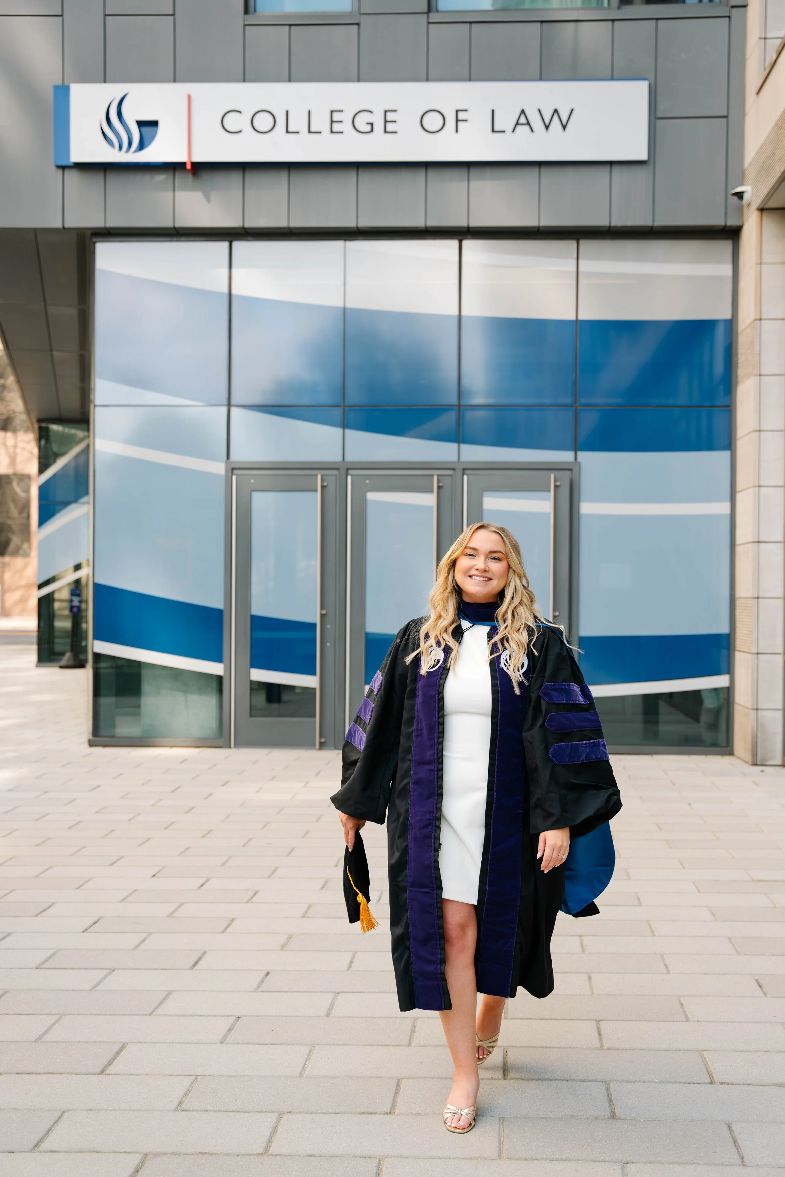 Law school seniors 36.jpg