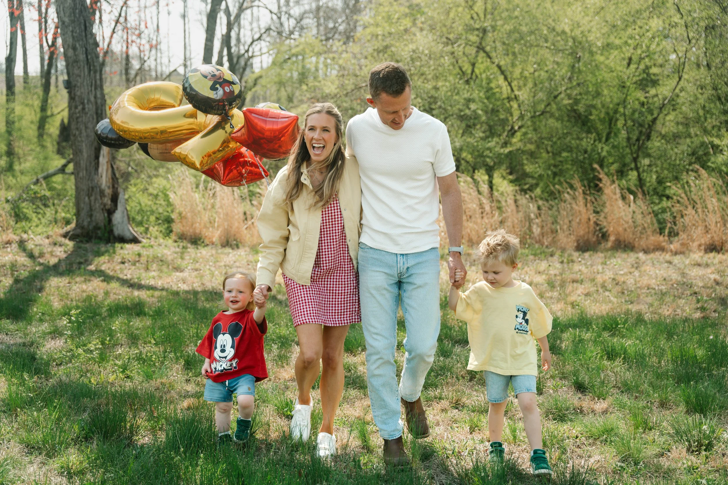 Best fam 5.jpg