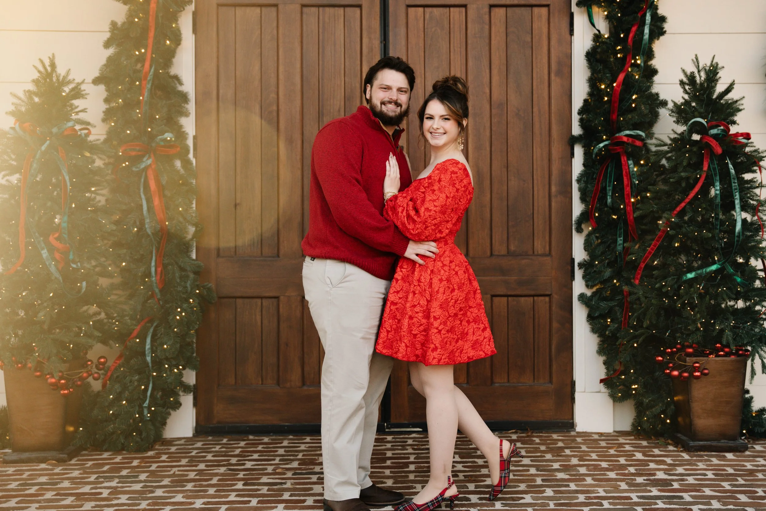 Meredith christmas-17.jpg