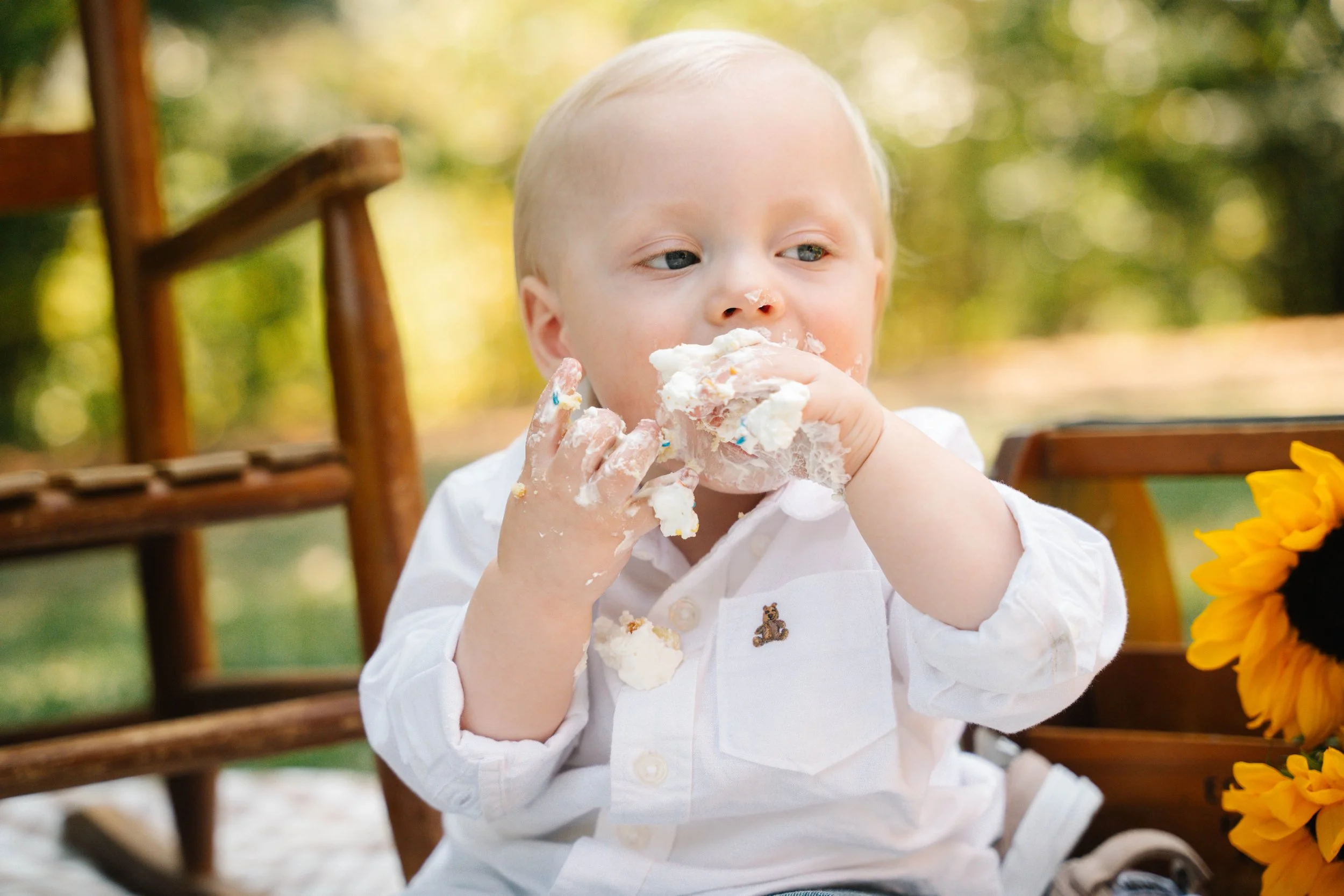 baby tucker 58.jpg