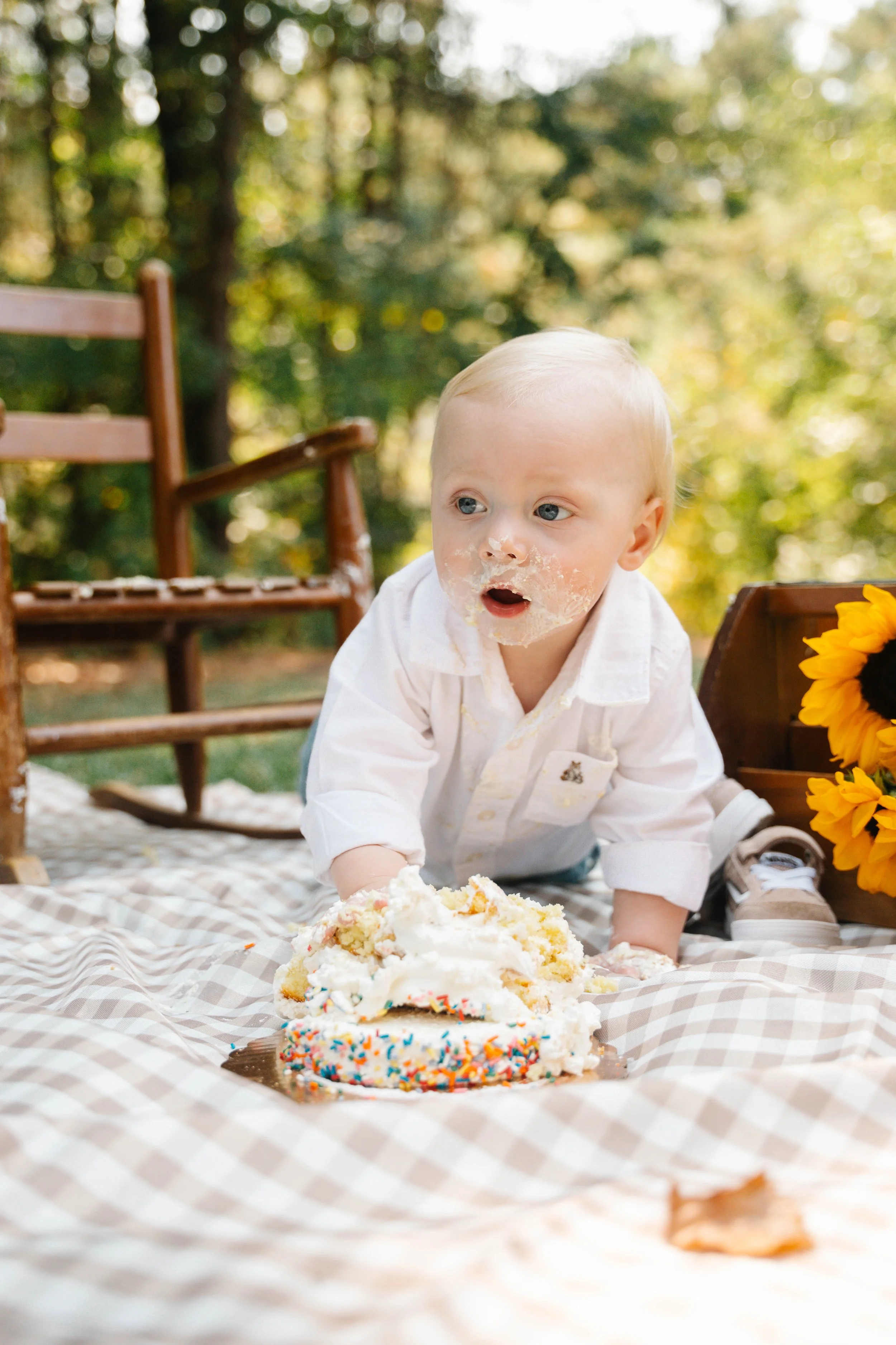 baby tucker 66.jpg