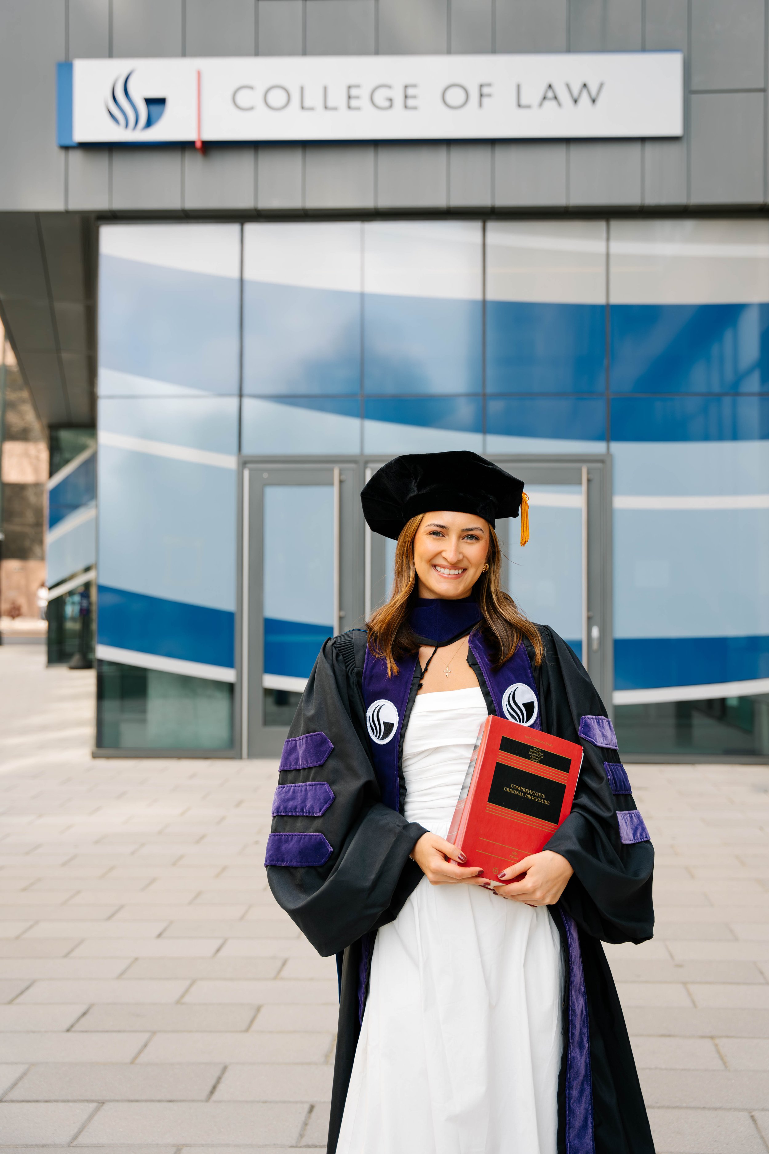 Law school seniors 61.jpg