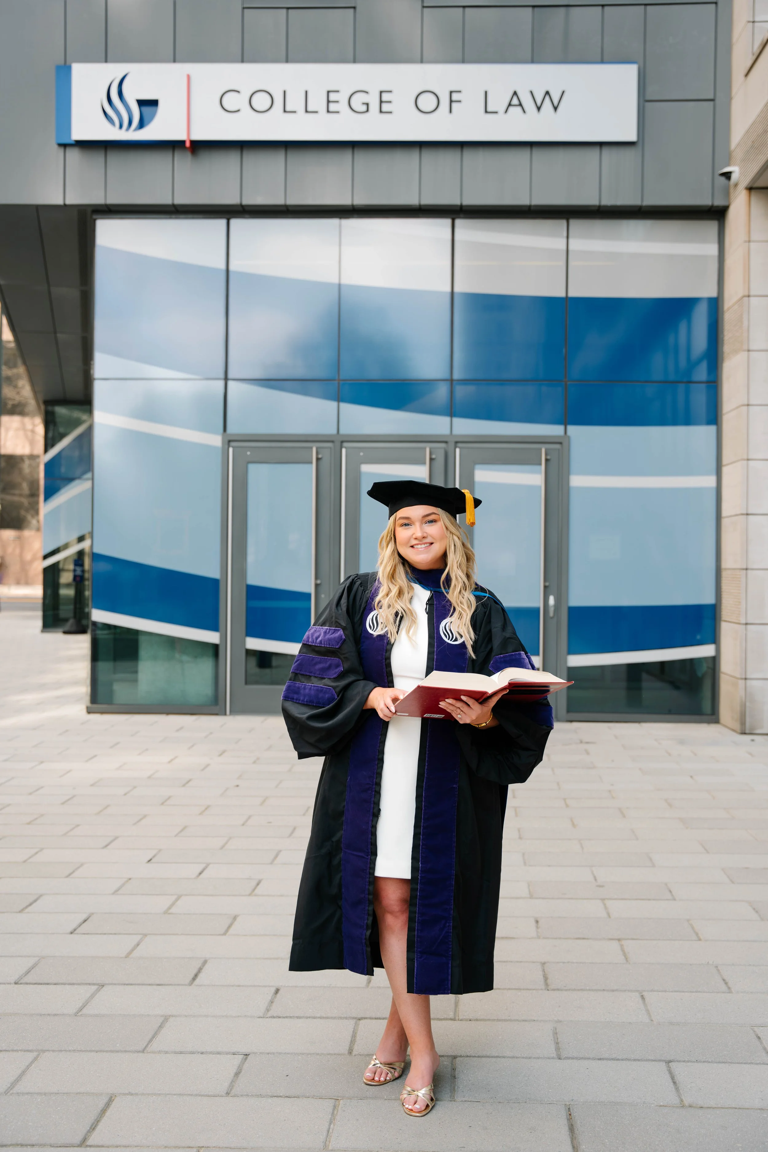 Law school seniors 58.jpg