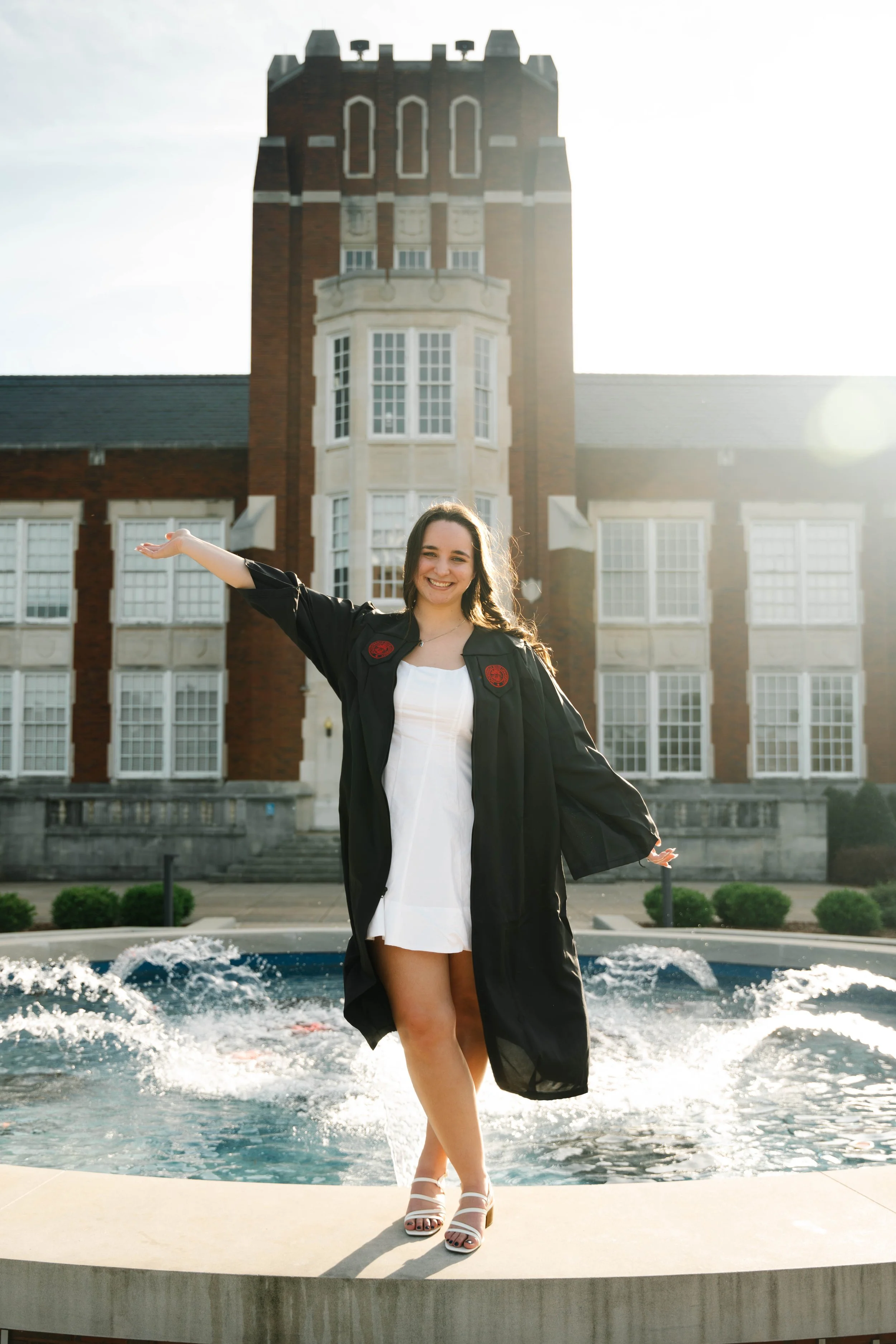 kaylie 19.jpg