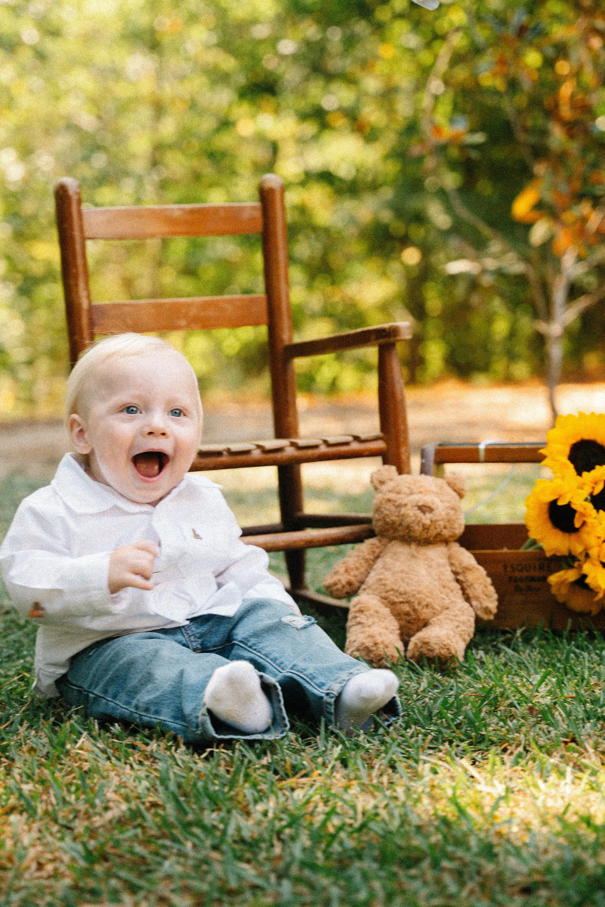 baby tucker 38.jpg