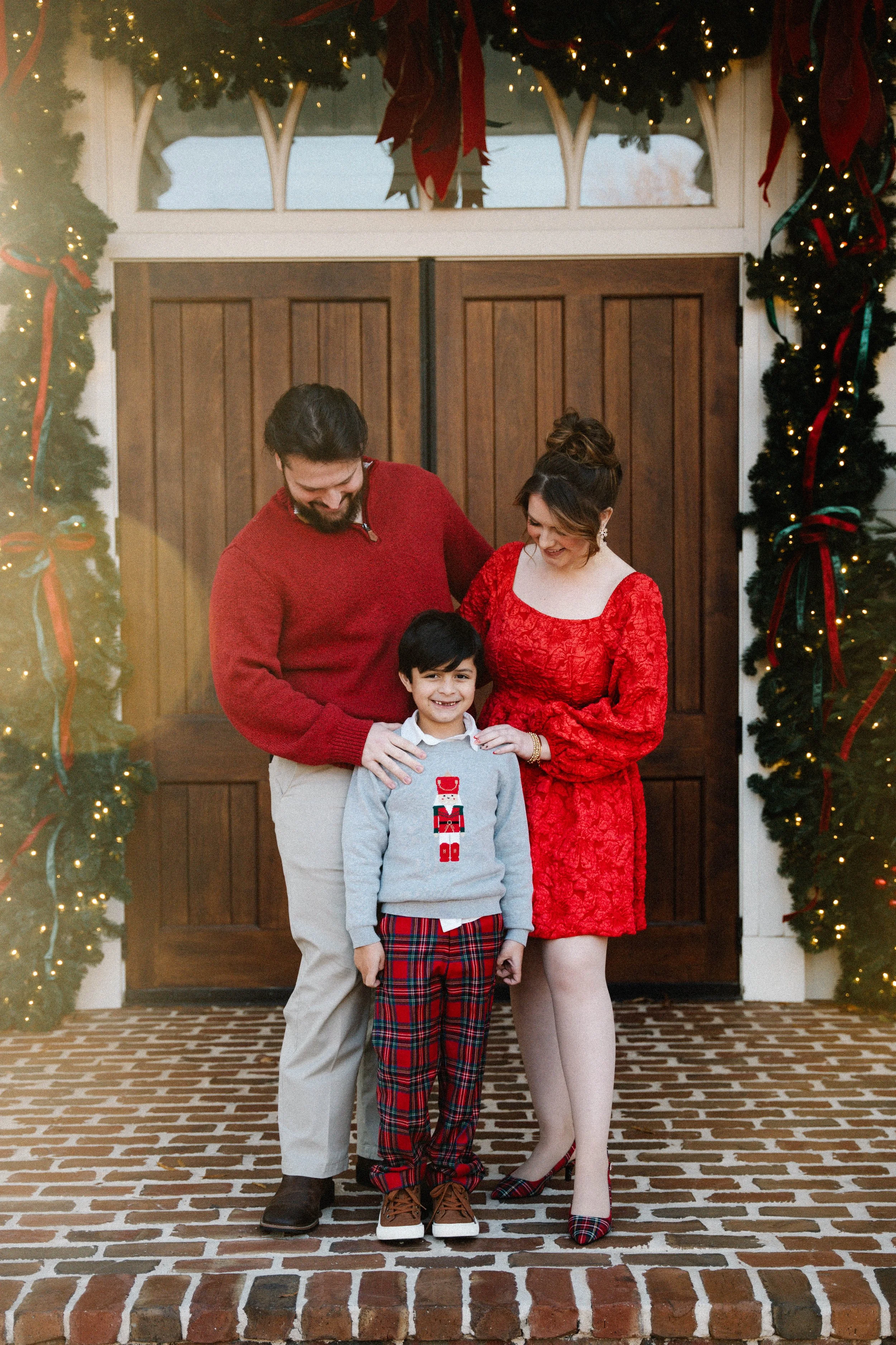 Meredith christmas.jpg