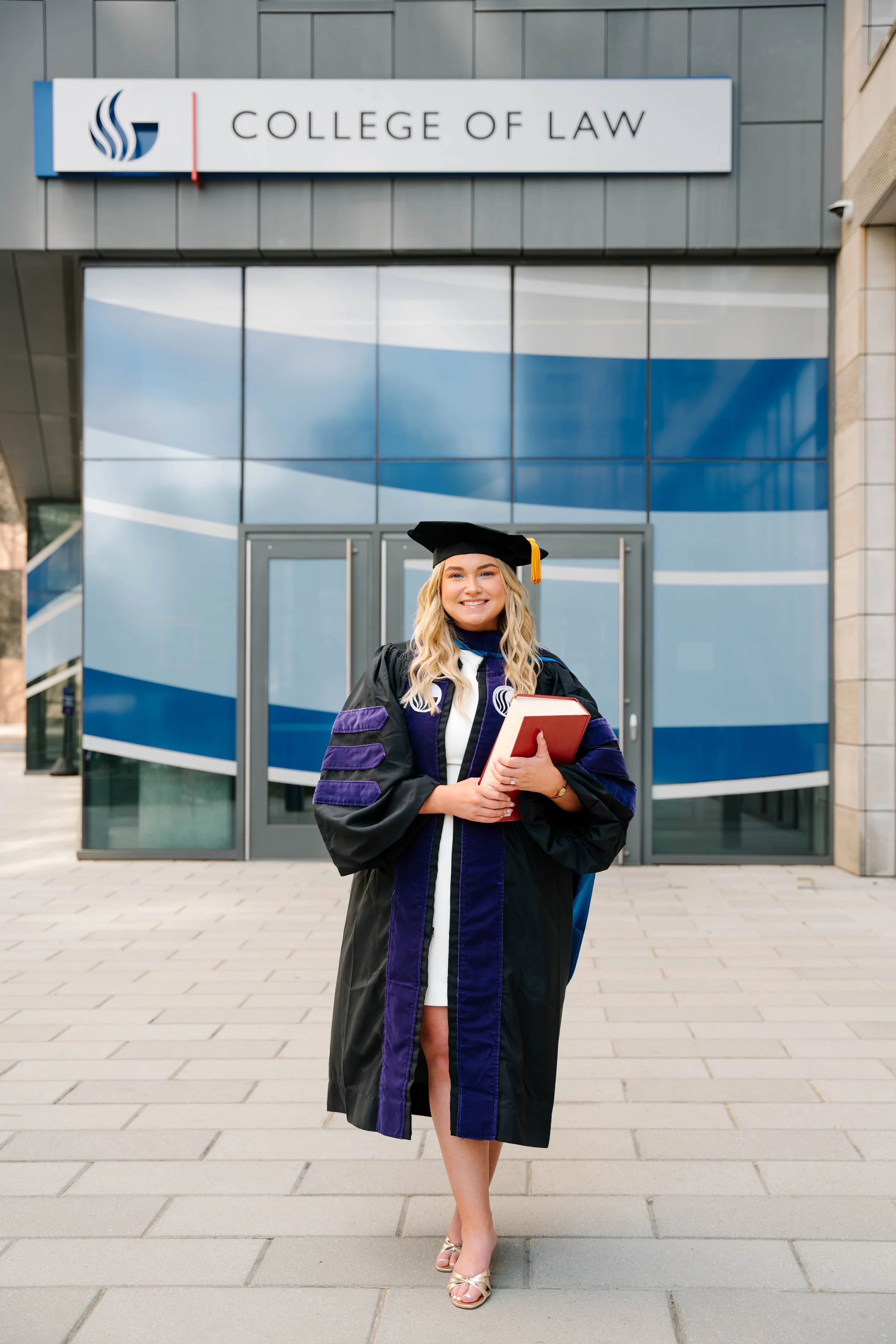 Law school seniors 52.jpg