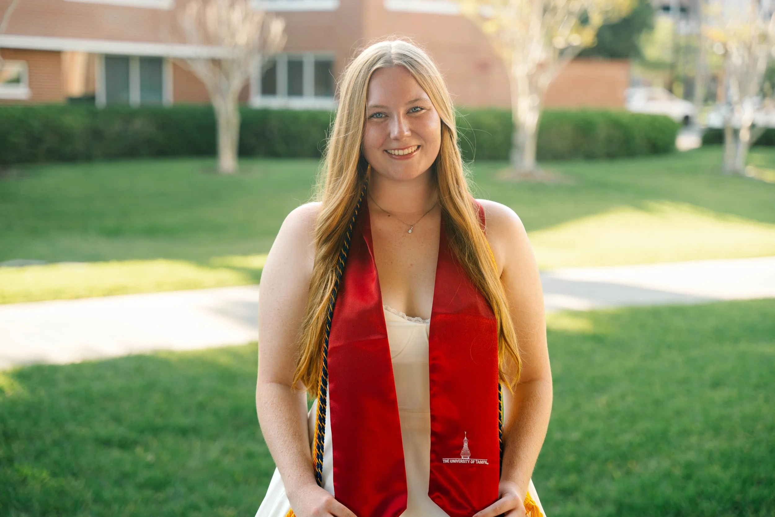 Kaitlyn 36.jpg