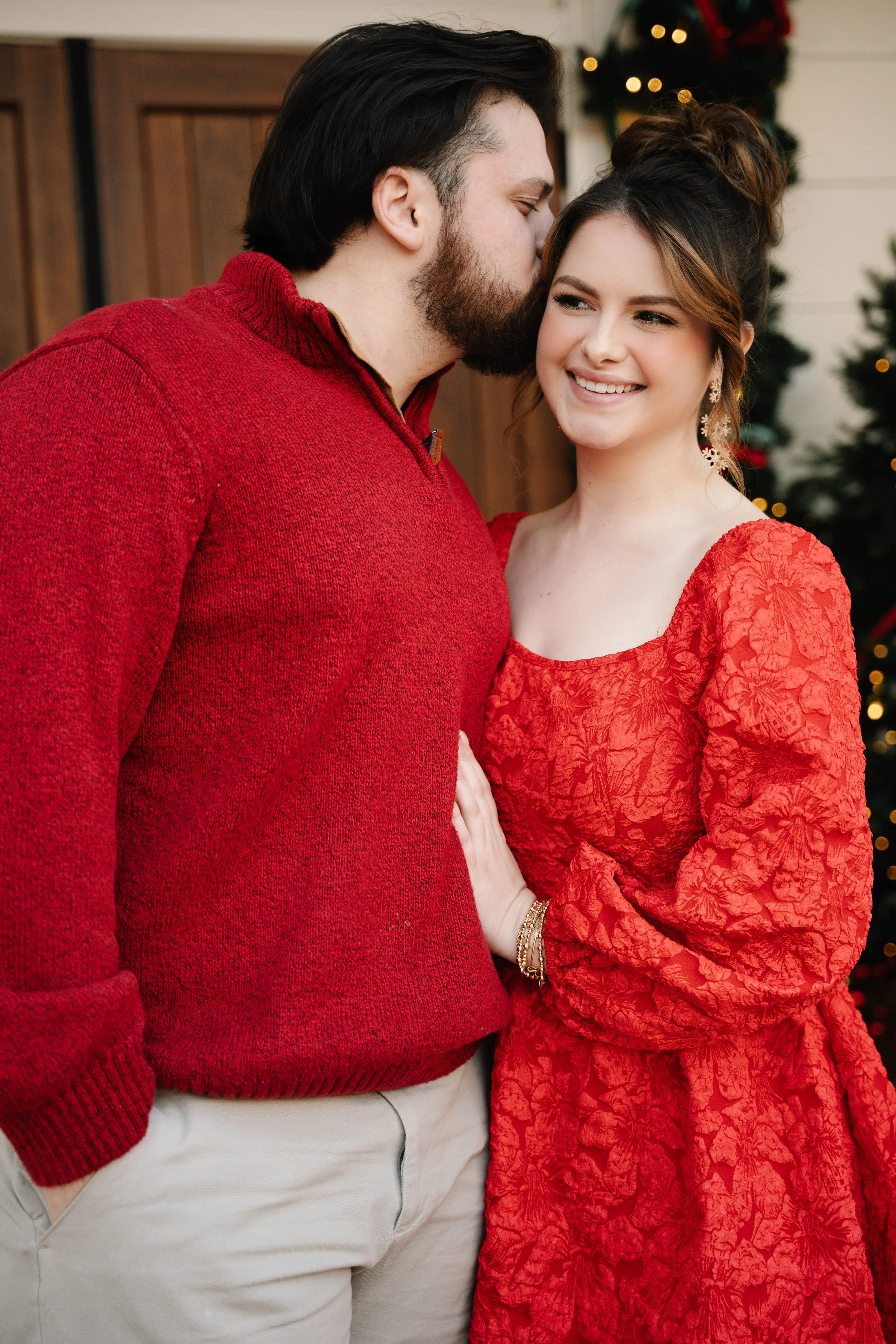 Meredith christmas-23.jpg
