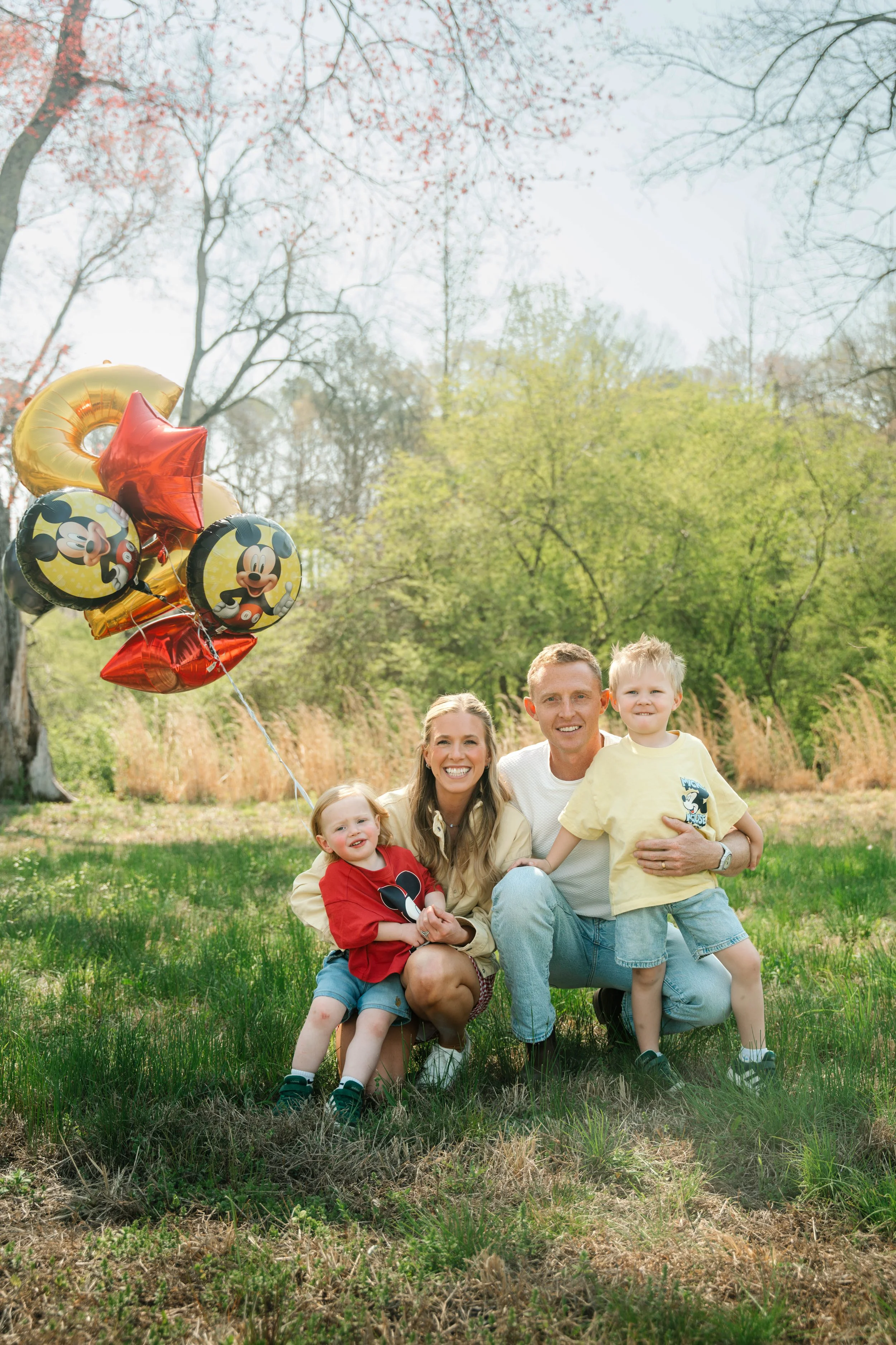 Best fam 7.jpg