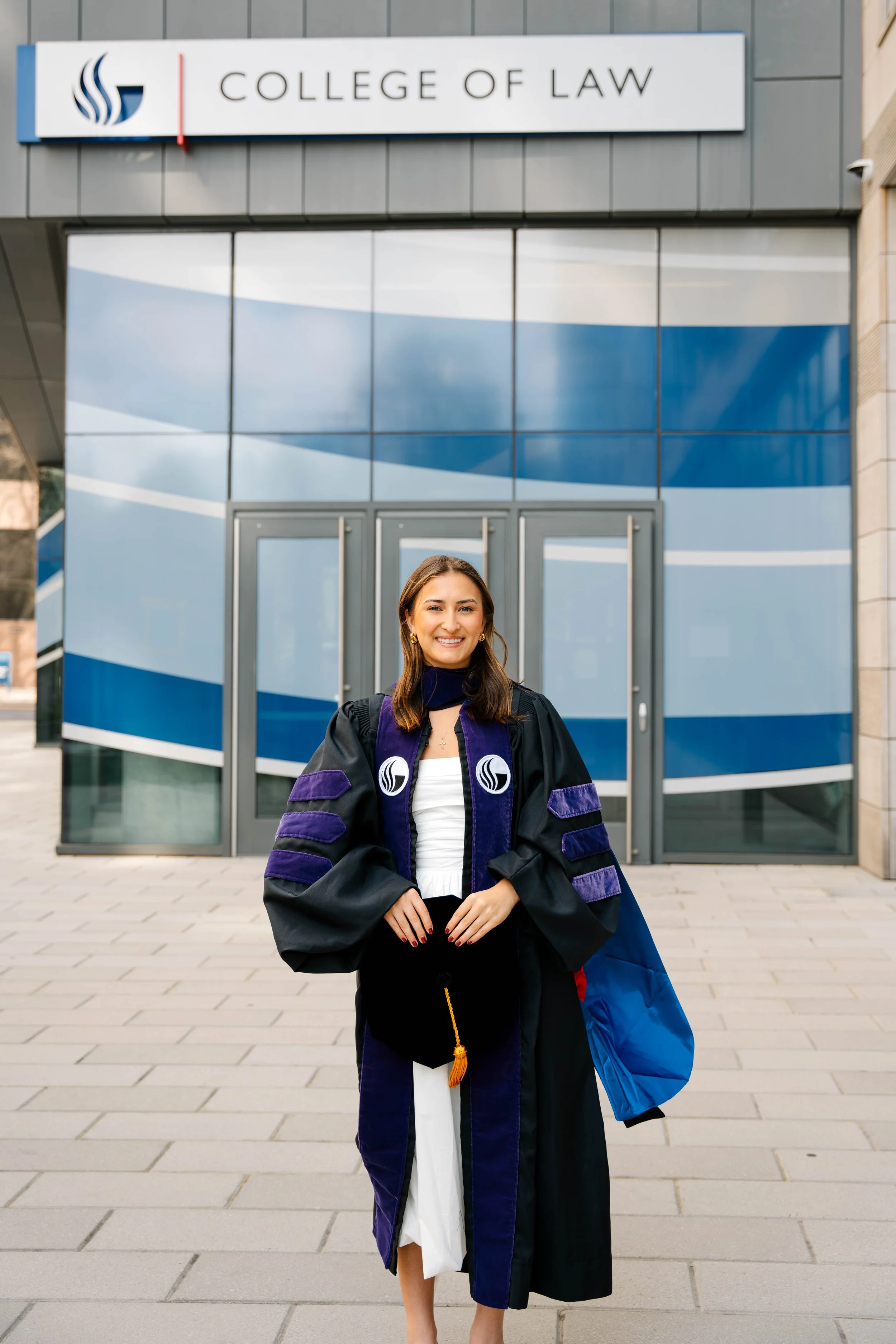 Law school seniors 39.jpg