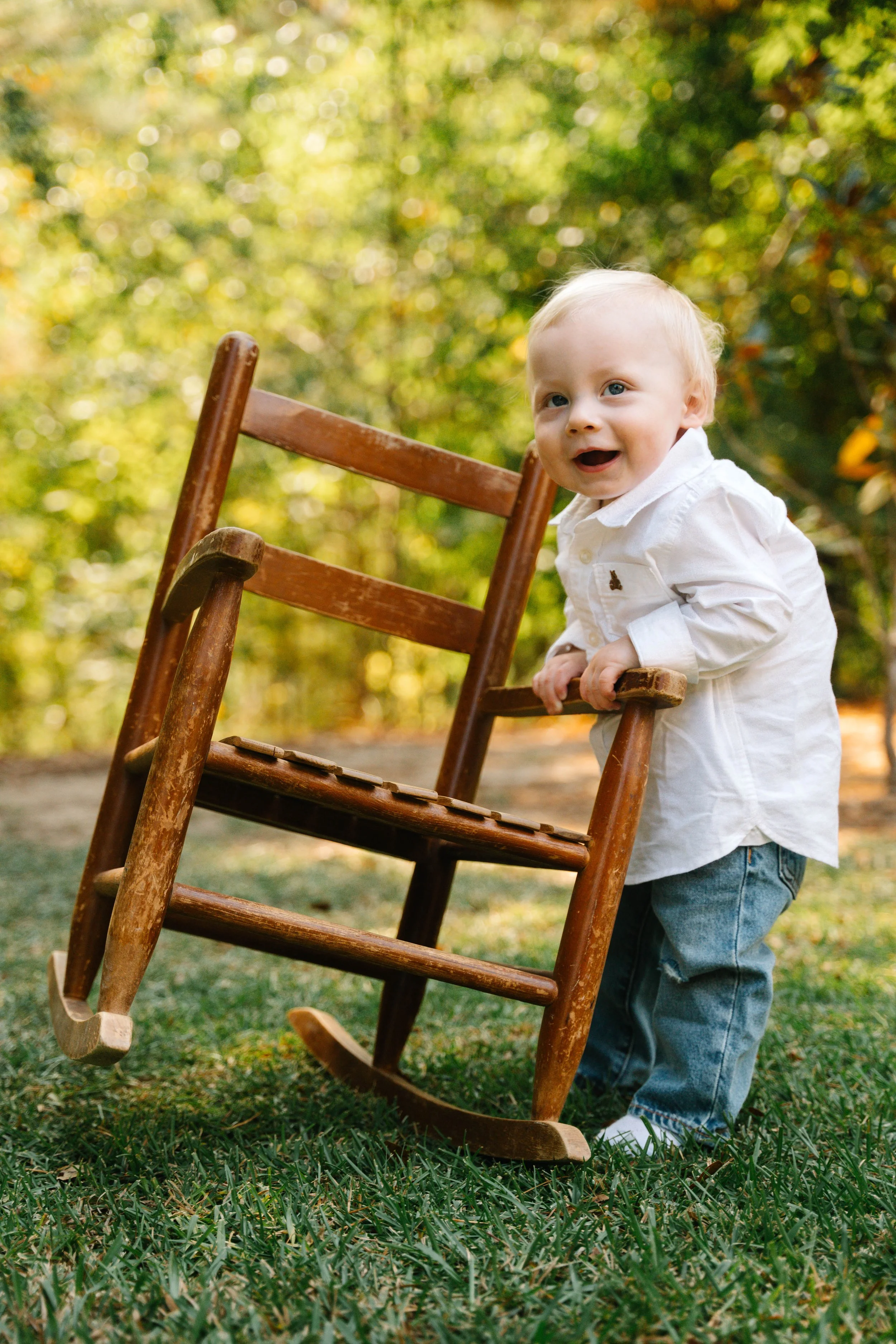 baby tucker 34.jpg