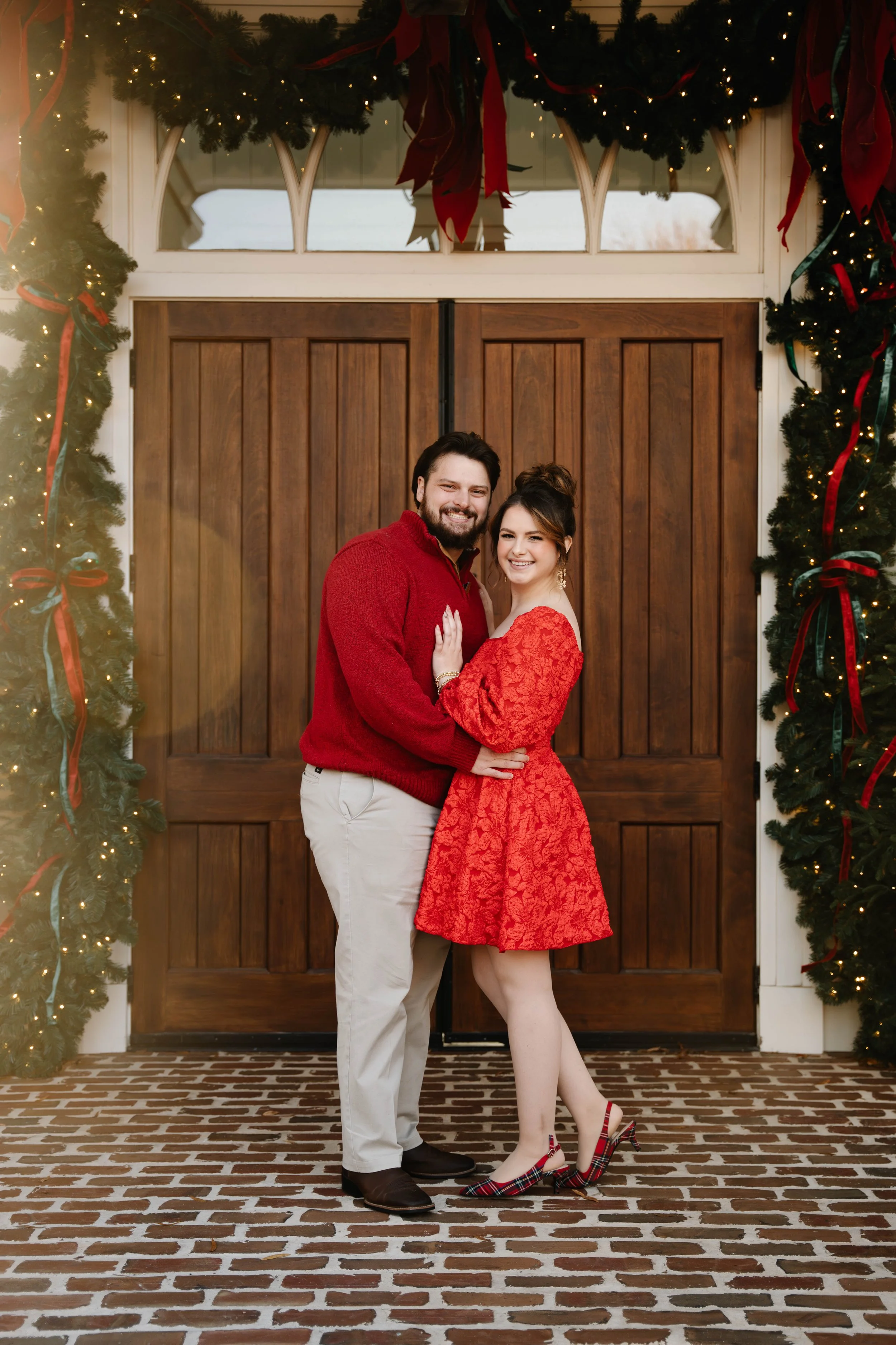 Meredith christmas-15.jpg
