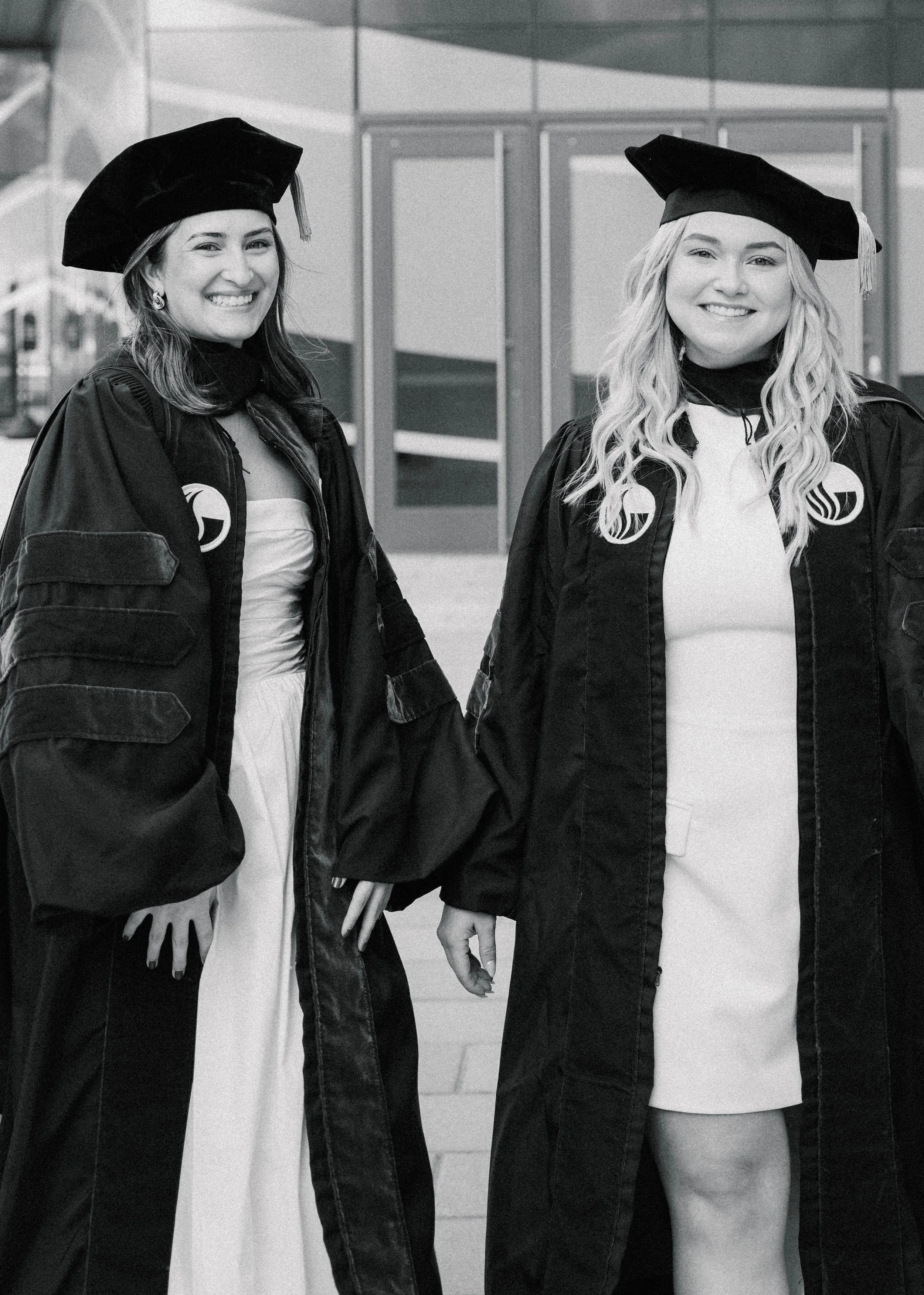 Law school seniors 50.jpg