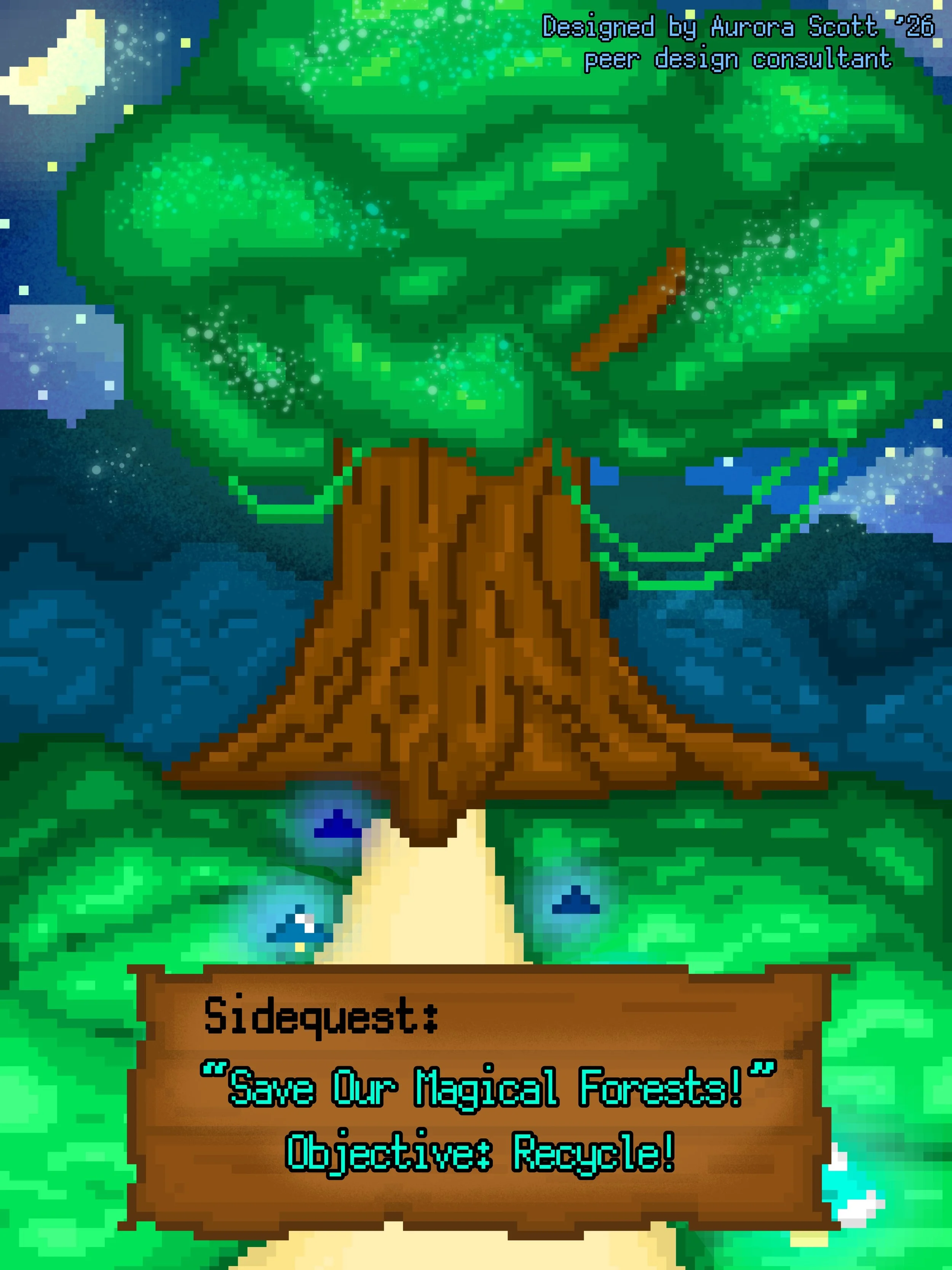 Upsized_20260629141049.jpeg