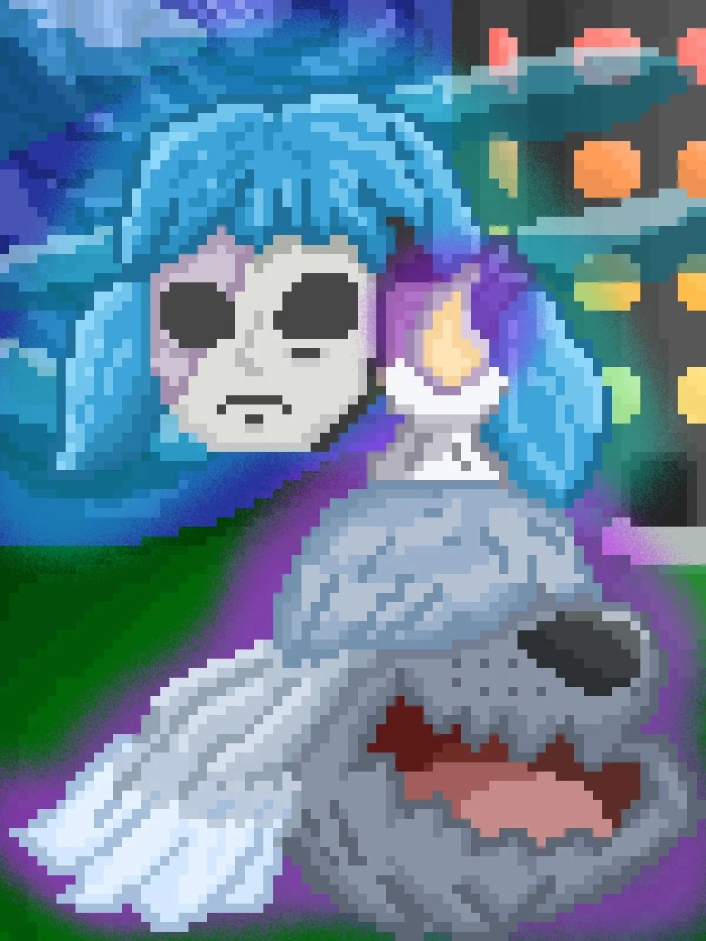 Sallyface & Greavard.jpg