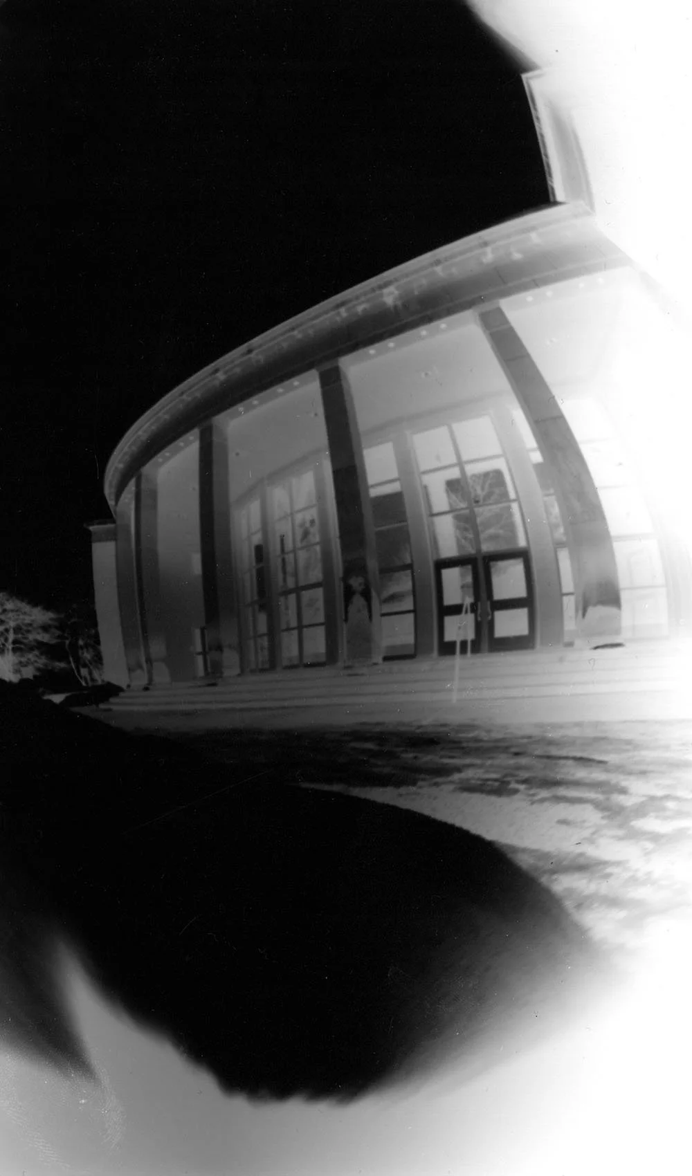 Solorgraph