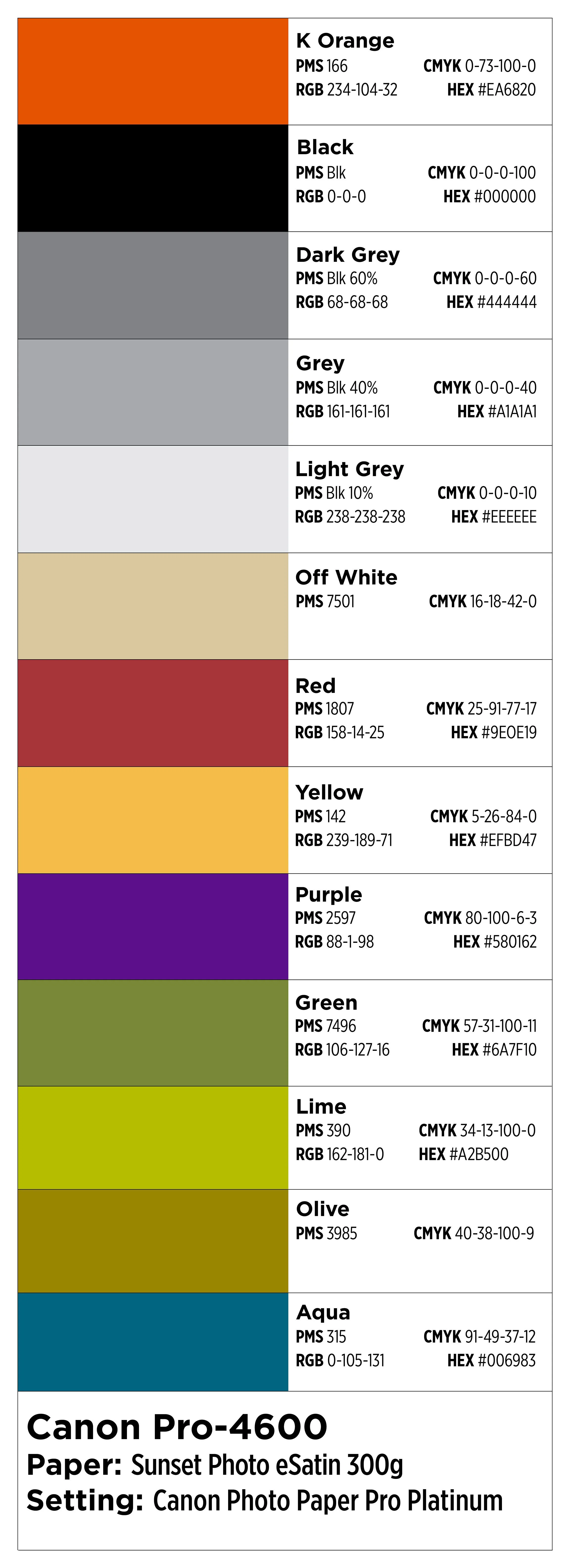 Swatch Colors 2026 Poster.jpg