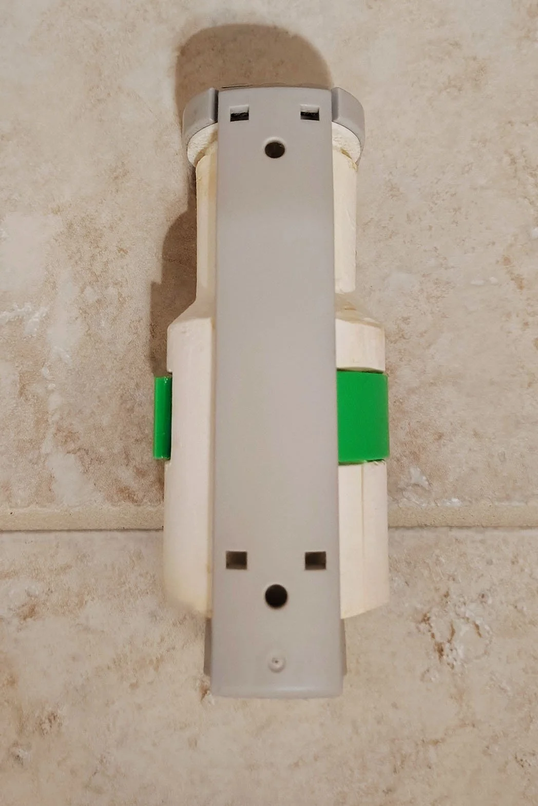 AirFreshener.jpg