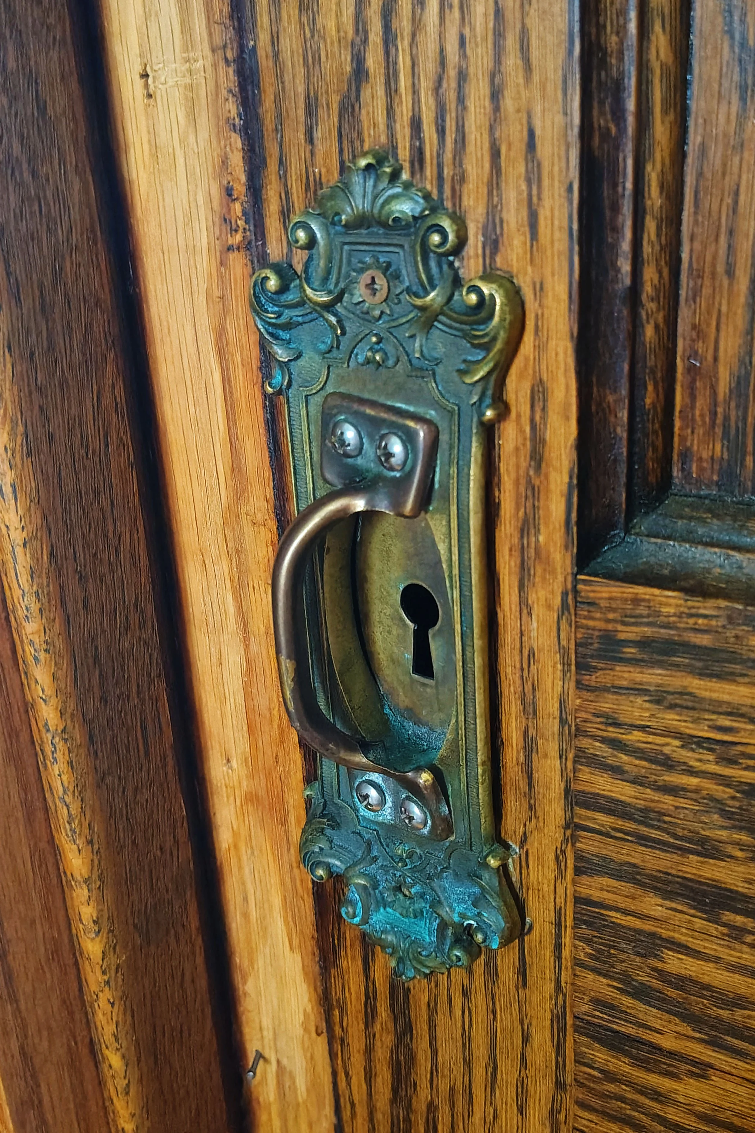 Mydoor.jpg