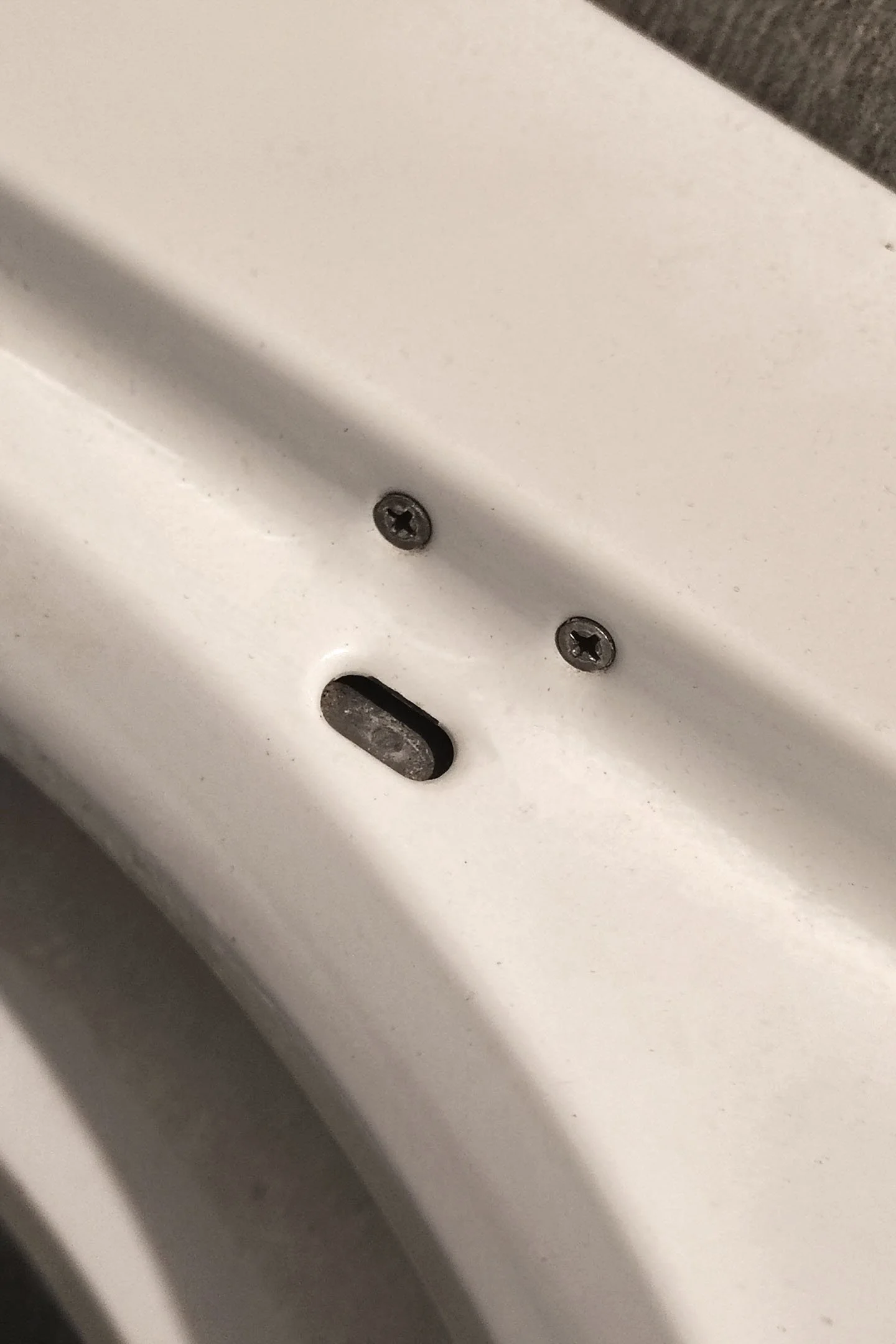 WasherLatch.jpg