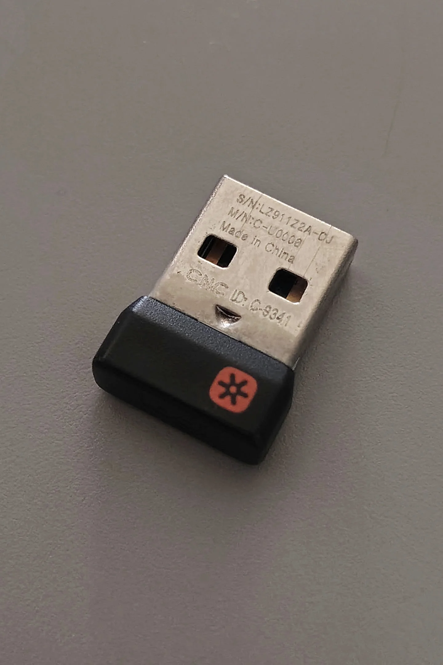 USBFace.jpg