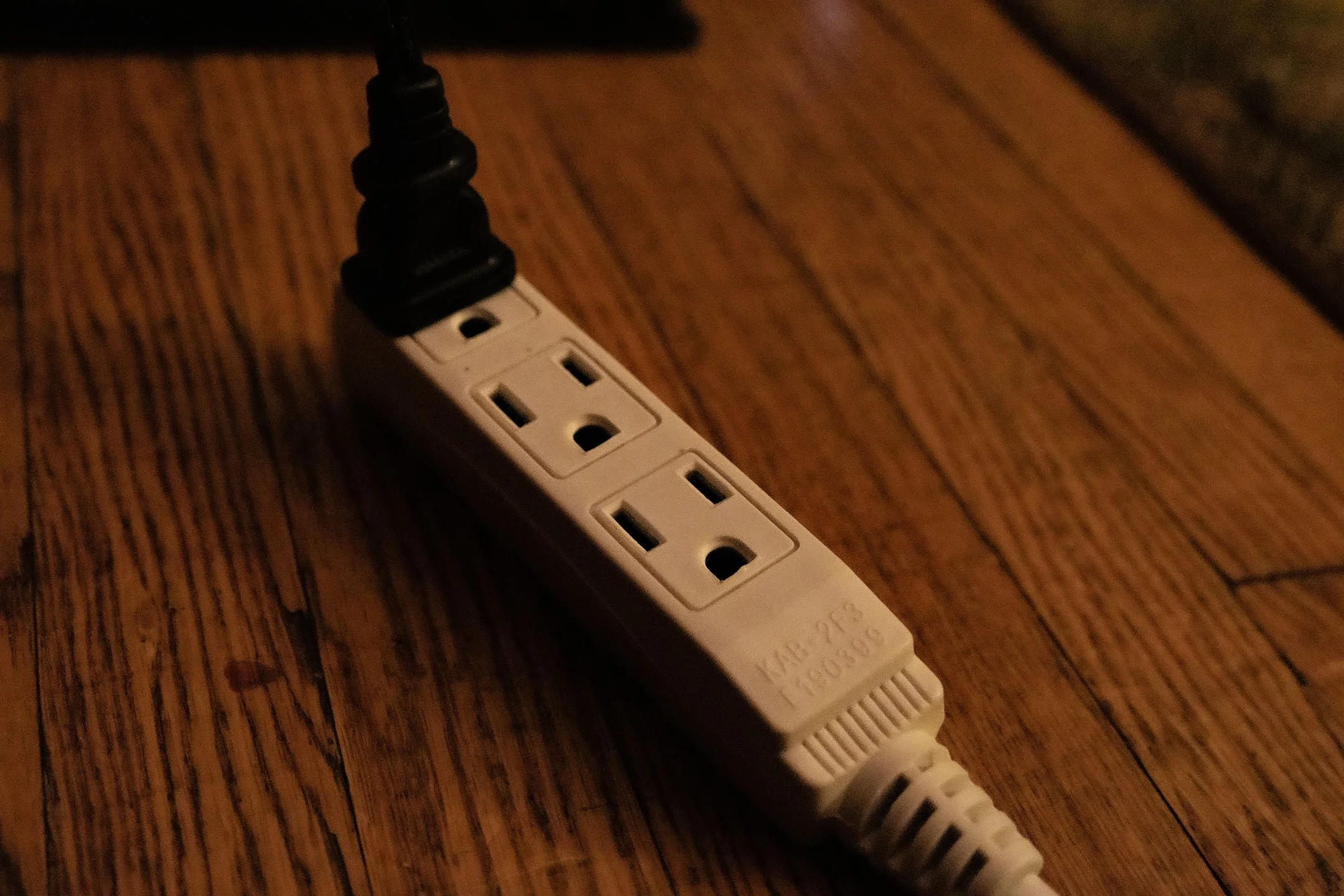 Stabbed Triple Outlet.jpg