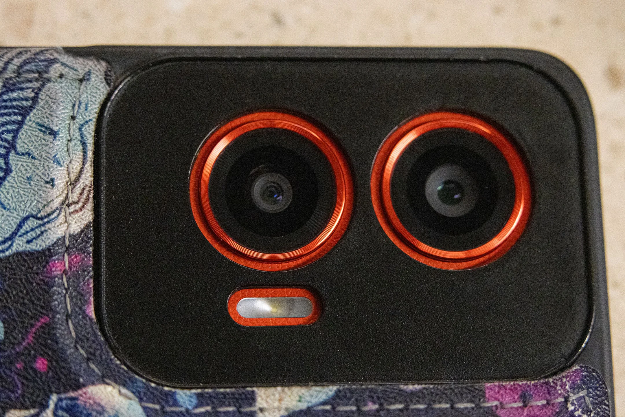 Phone.jpg