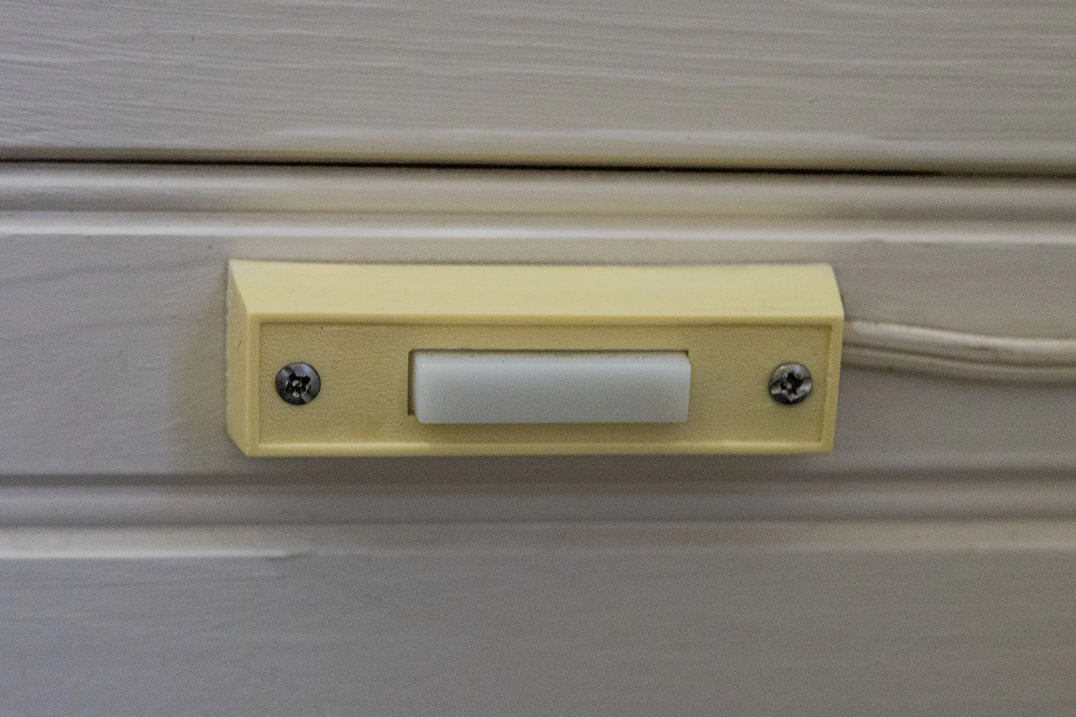 doorbell.jpg