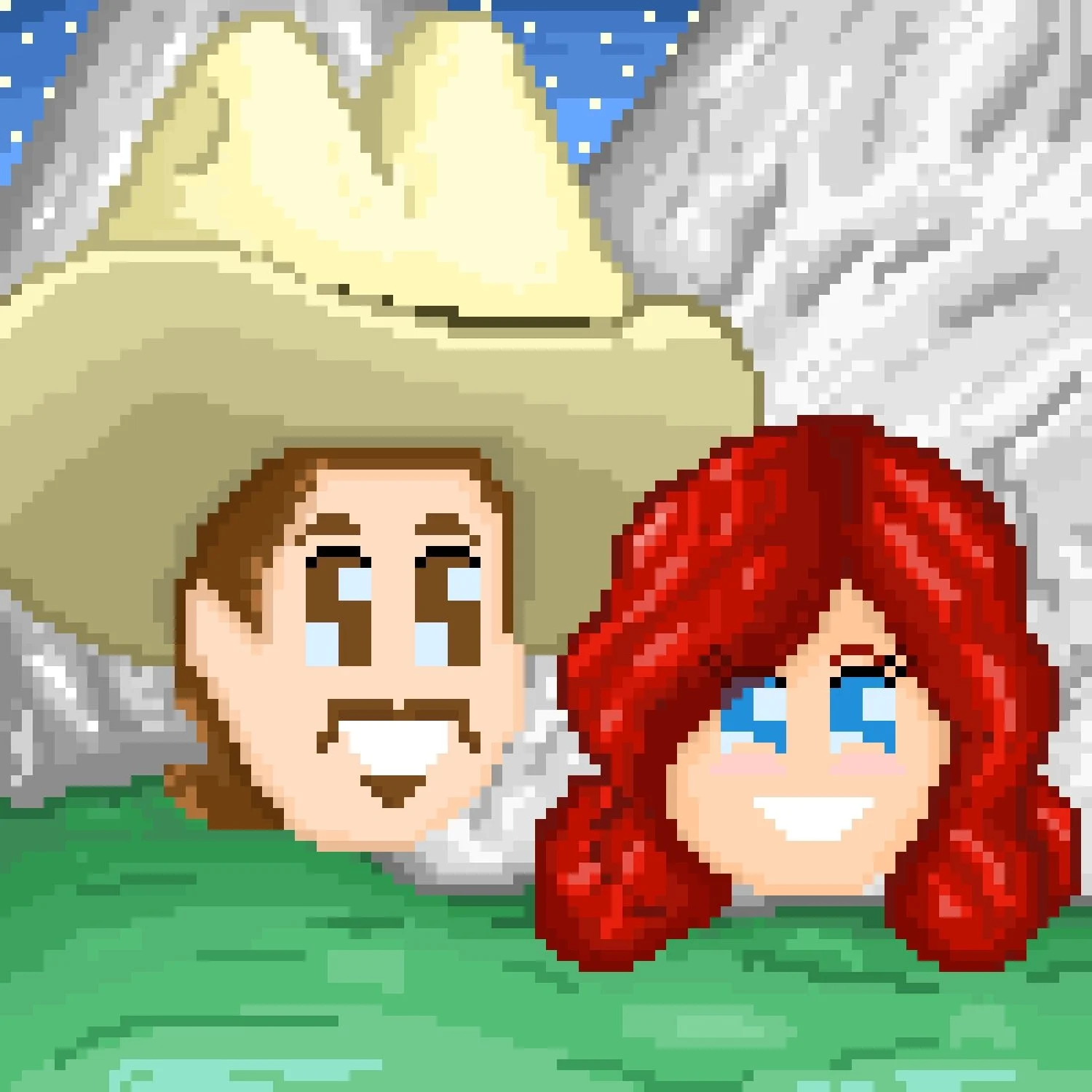 Carrie and Enrique Portrait.jpg